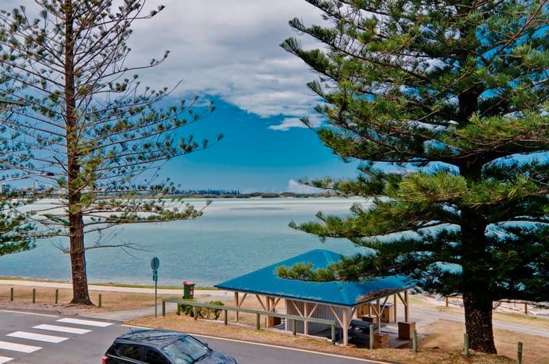 82 Golden Beach Esplanade, Golden Beach QLD 4551, Golden Beach - Thumbnail 4
