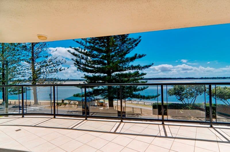 82 Golden Beach Esplanade, Golden Beach QLD 4551, Golden Beach - Thumbnail 5