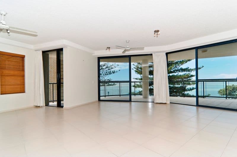 82 Golden Beach Esplanade, Golden Beach QLD 4551, Golden Beach - Thumbnail 6