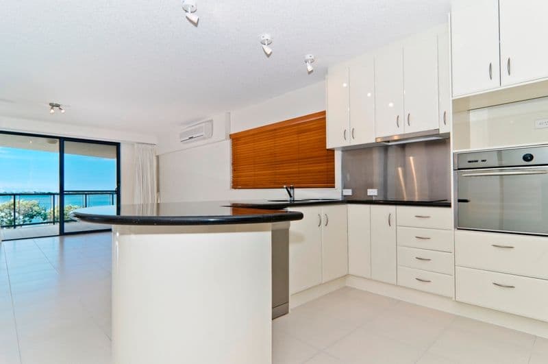 82 Golden Beach Esplanade, Golden Beach QLD 4551, Golden Beach - Thumbnail 7