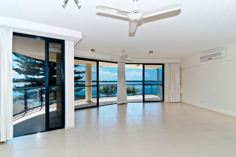 82 Golden Beach Esplanade, Golden Beach QLD 4551, Golden Beach - Thumbnail 8