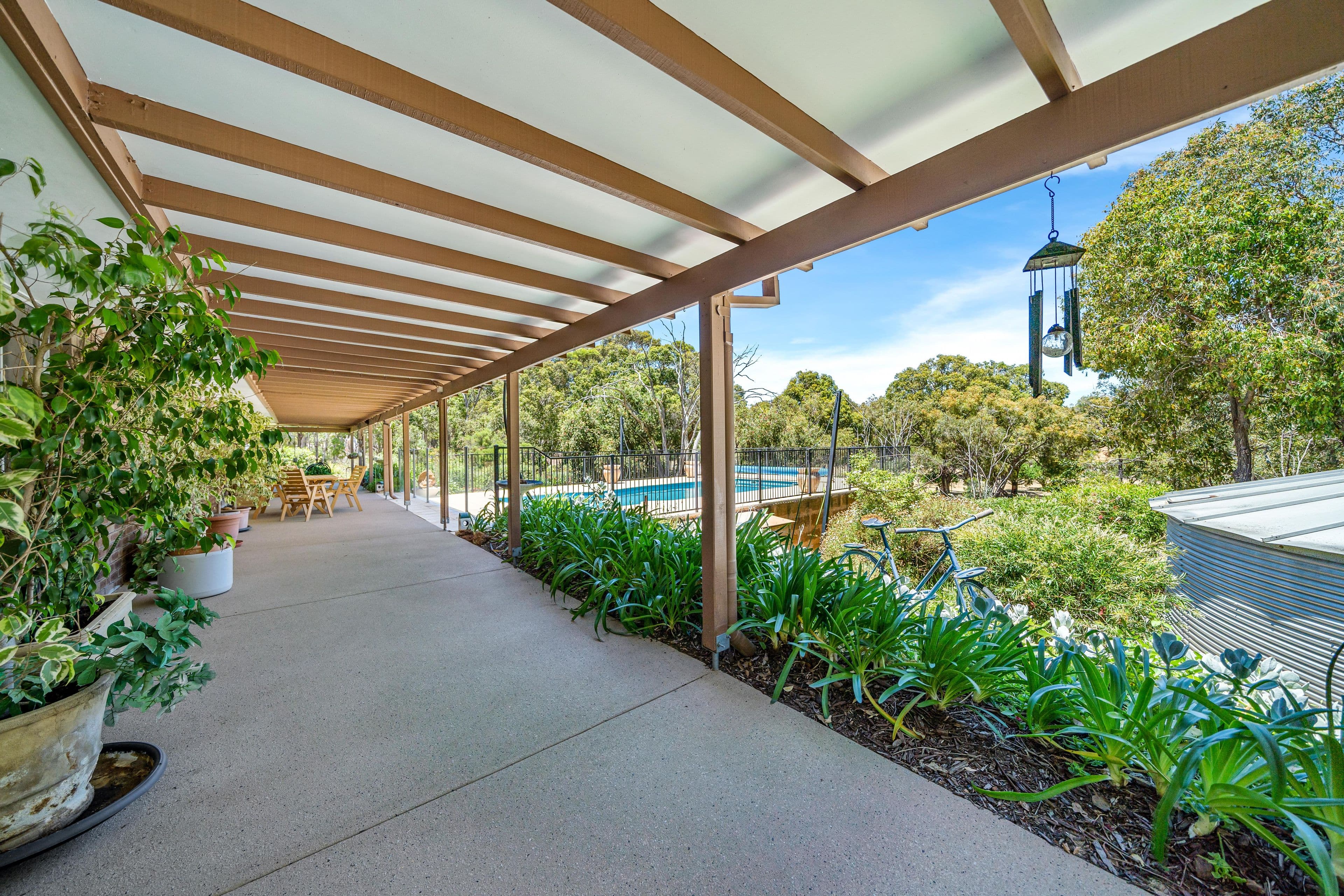 291 Smith Road, Bullsbrook WA 6084, Bullsbrook - Image 1
