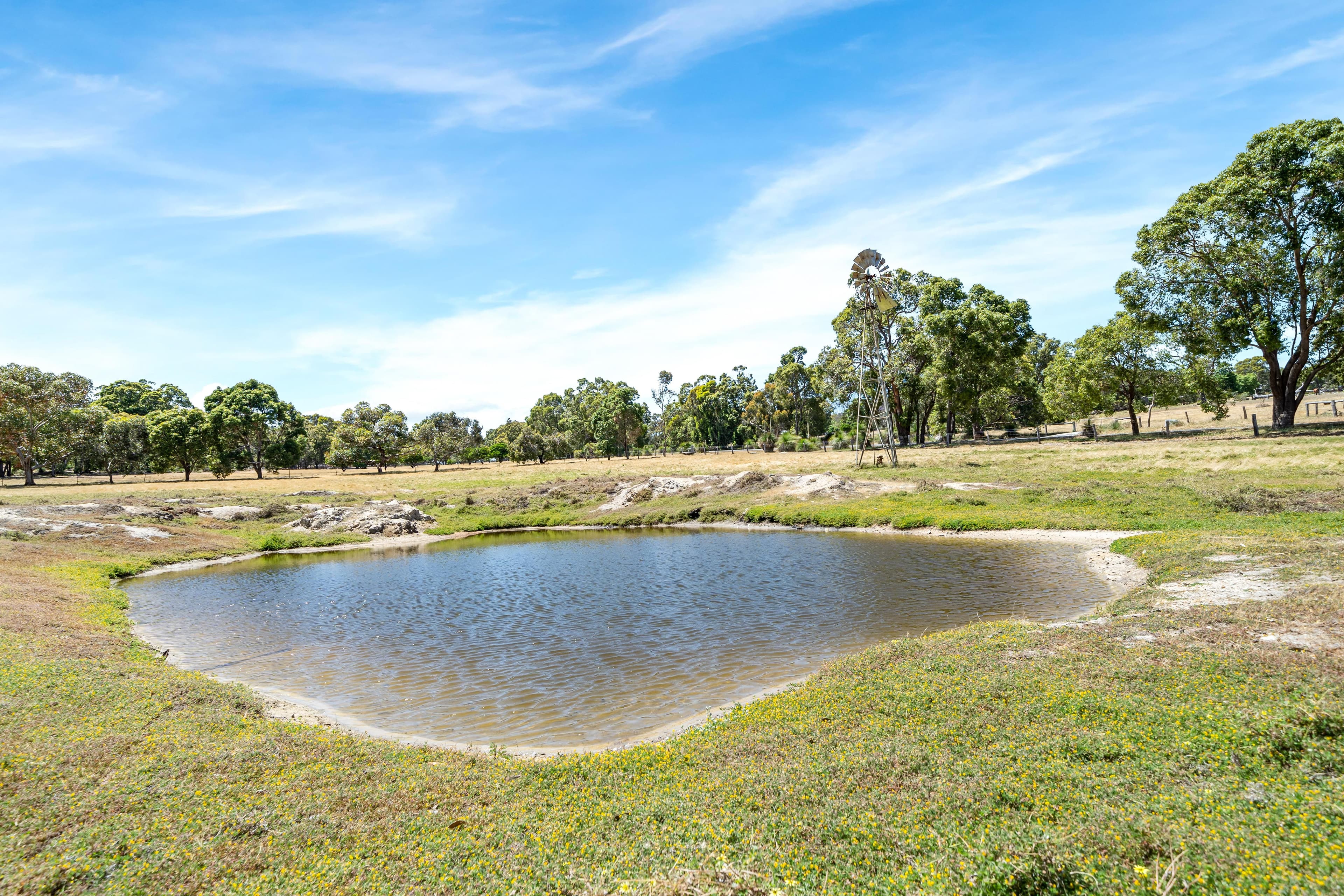291 Smith Road, Bullsbrook WA 6084, Bullsbrook - Thumbnail 3