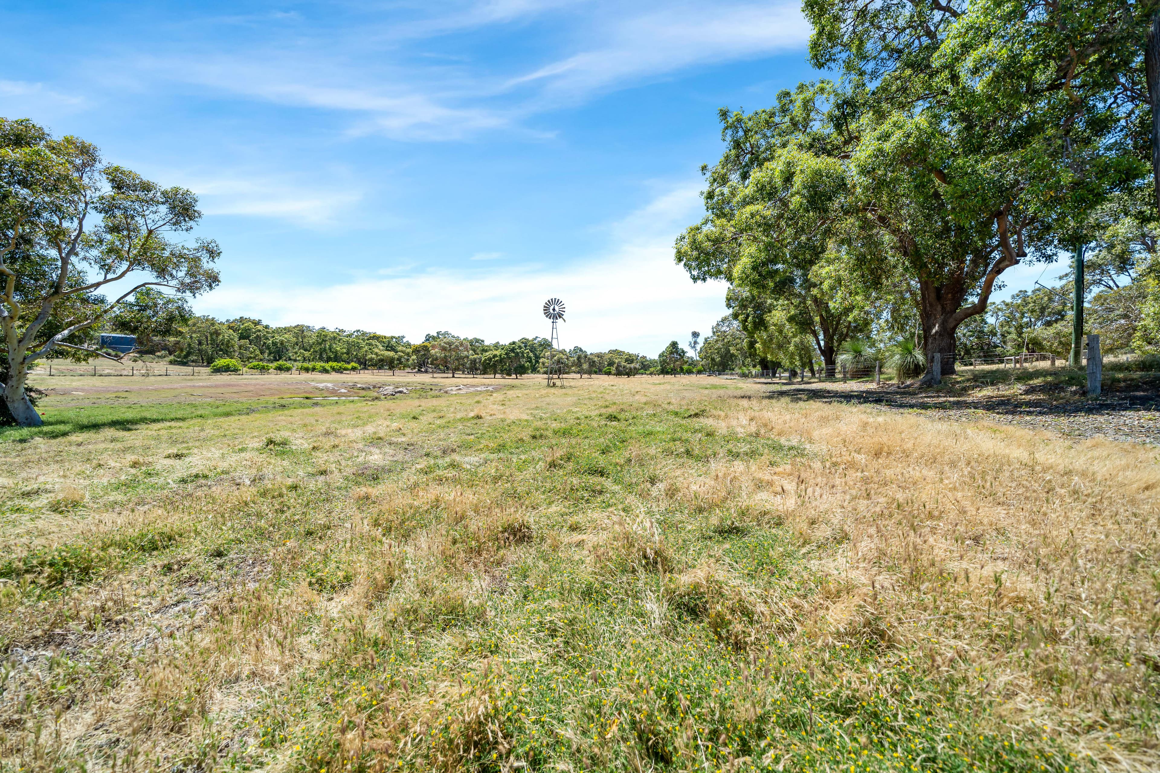 291 Smith Road, Bullsbrook WA 6084, Bullsbrook - Thumbnail 4