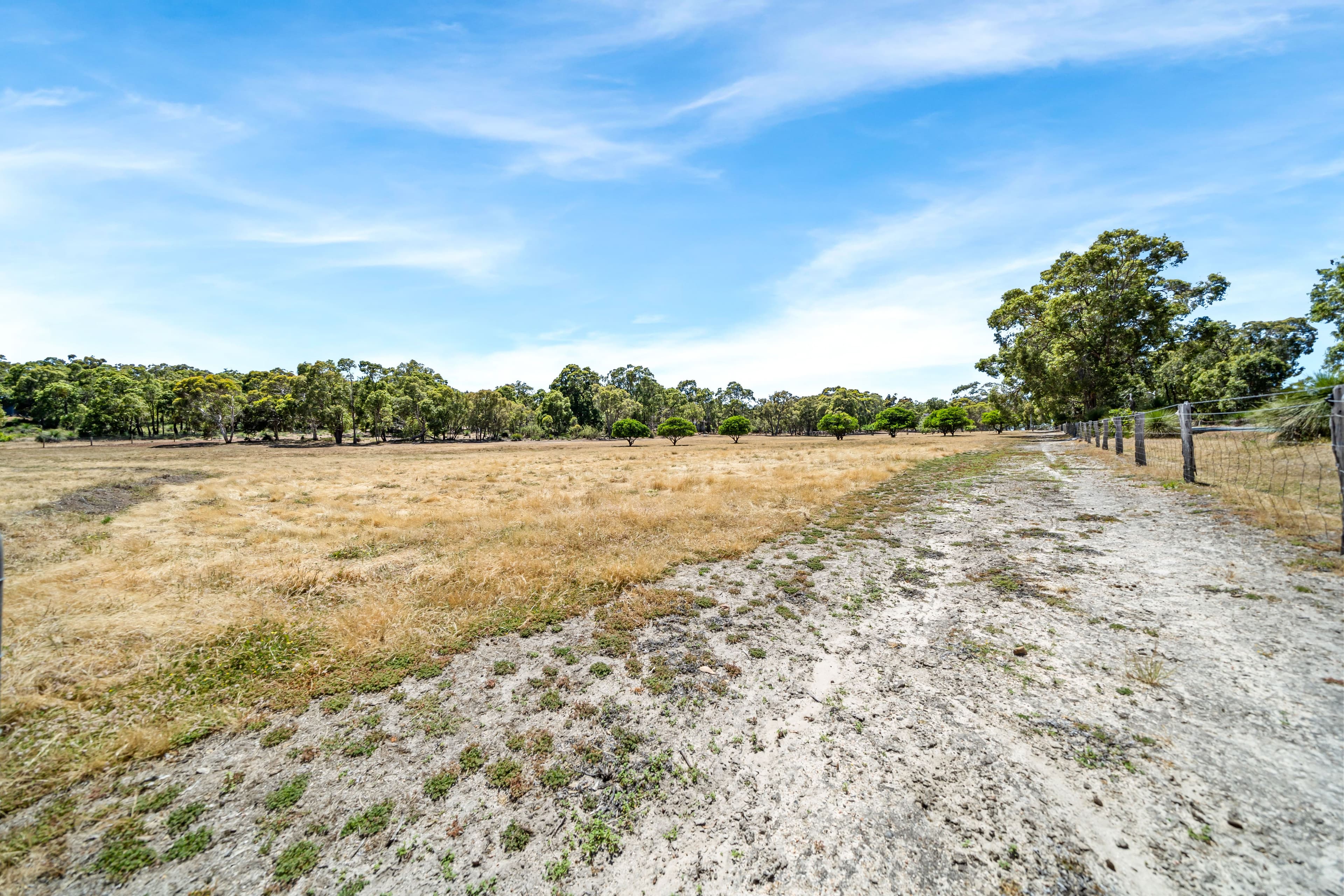 291 Smith Road, Bullsbrook WA 6084, Bullsbrook - Thumbnail 5