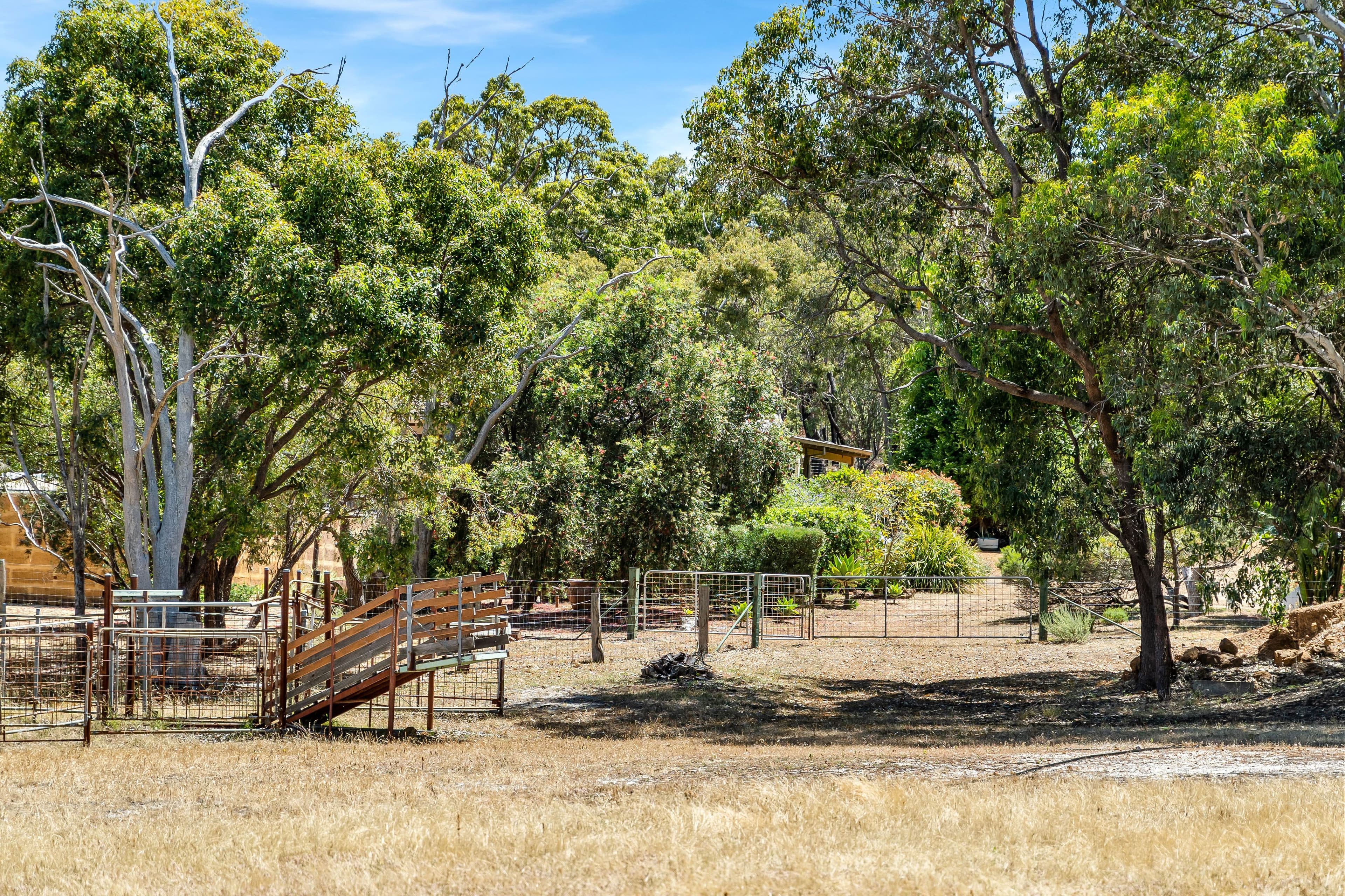 291 Smith Road, Bullsbrook WA 6084, Bullsbrook - Thumbnail 6