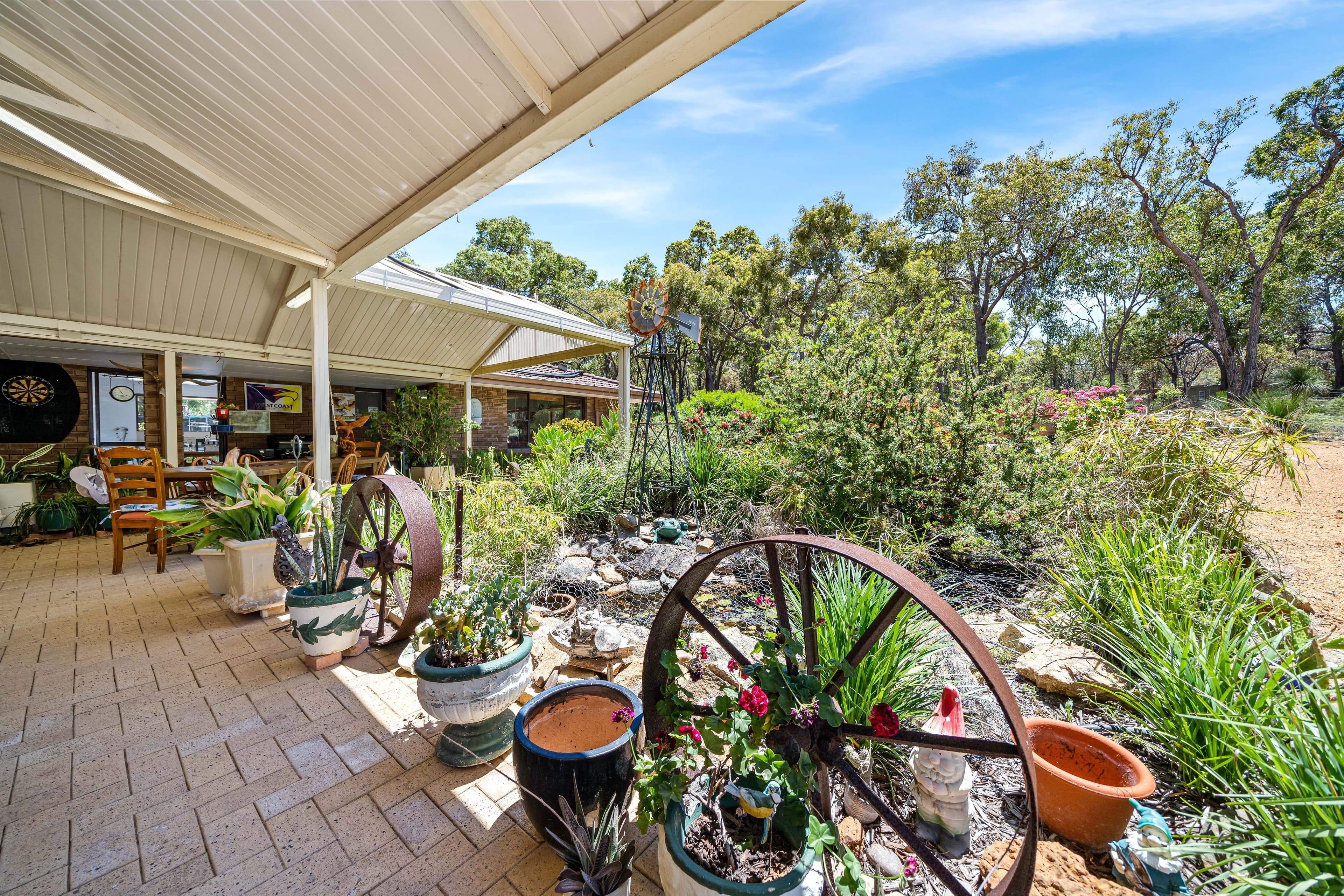 291 Smith Road, Bullsbrook WA 6084, Bullsbrook - Thumbnail 7
