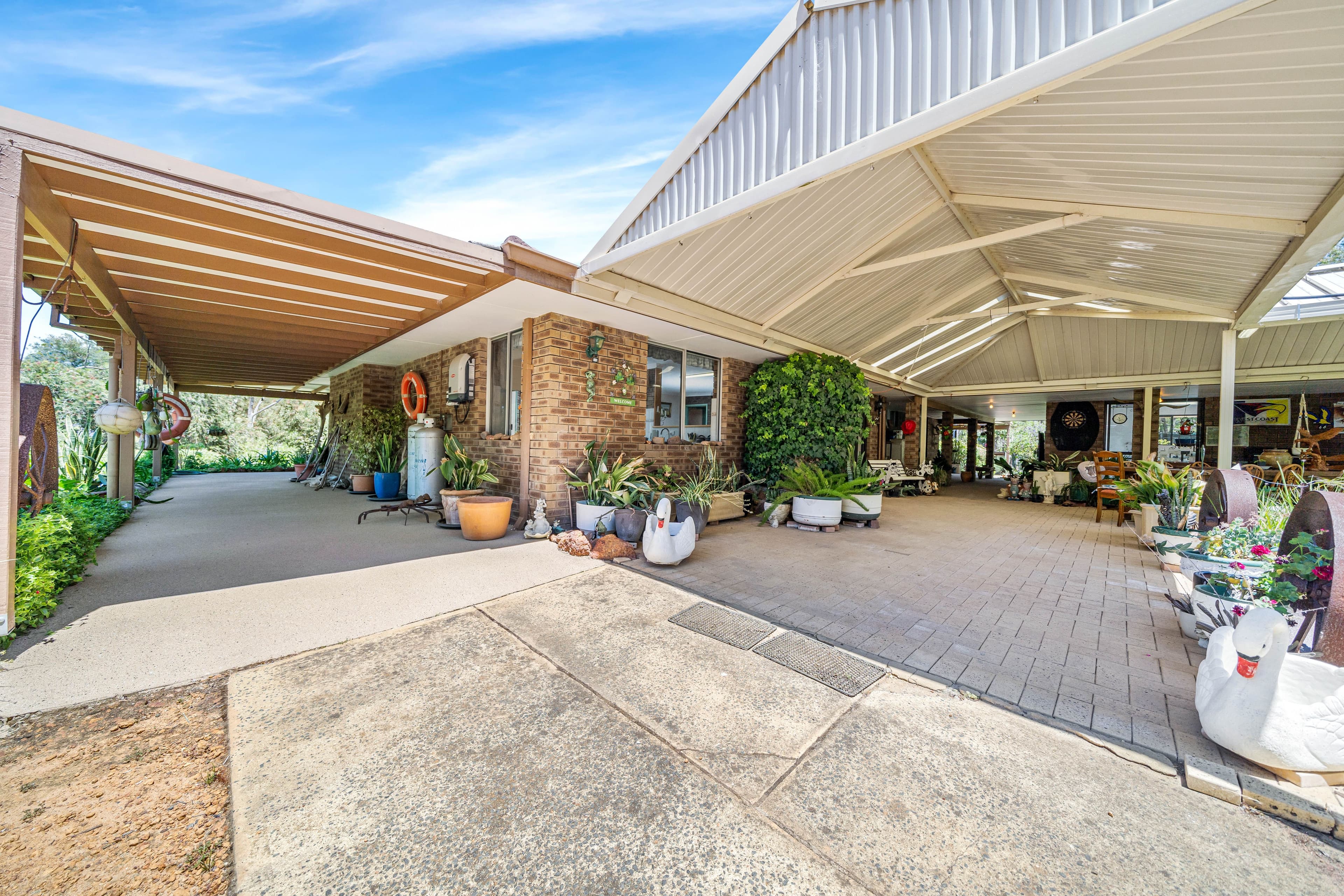 291 Smith Road, Bullsbrook WA 6084, Bullsbrook - Thumbnail 8