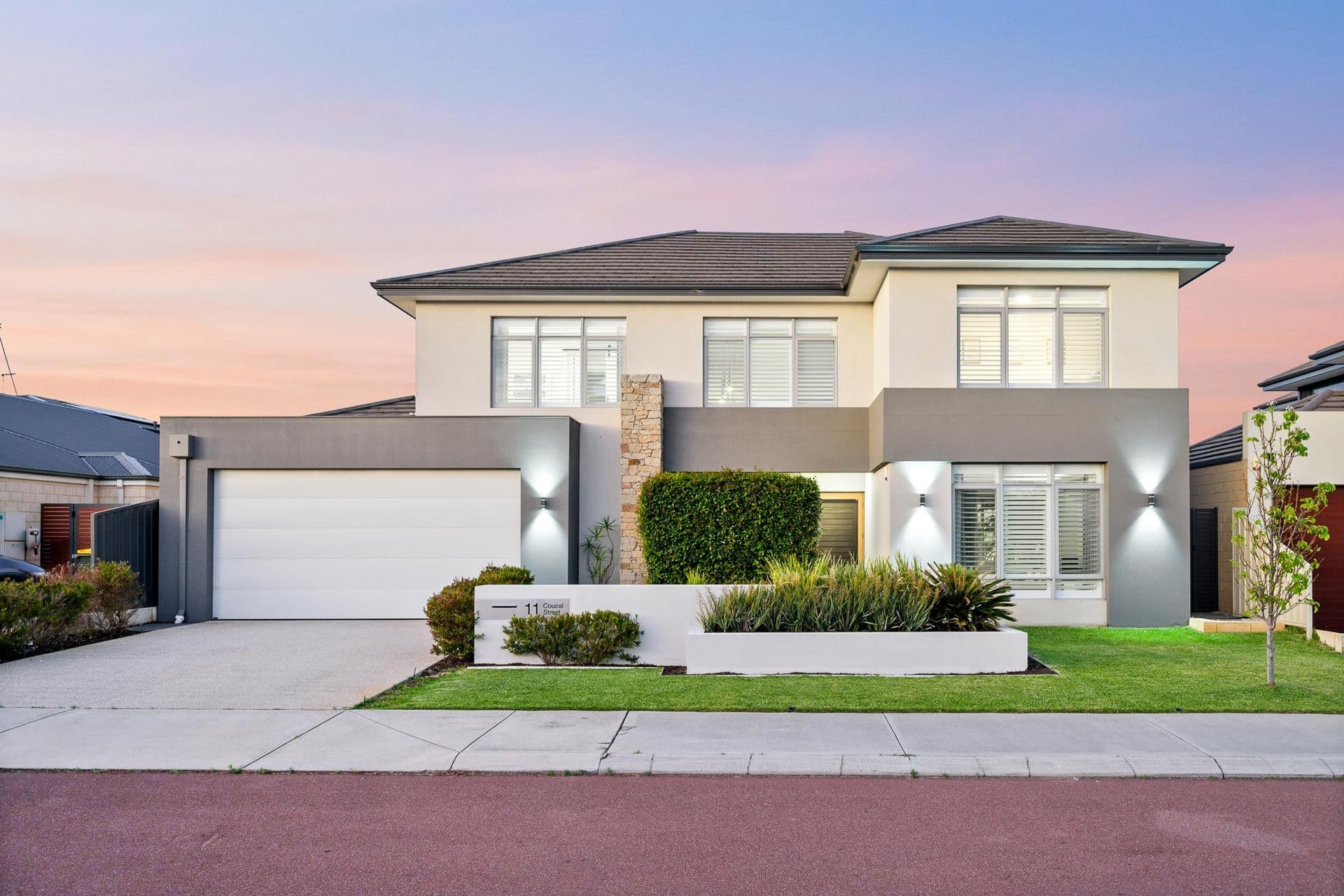 11 Coucal Street, Gwelup WA 6018, Gwelup - Image 1