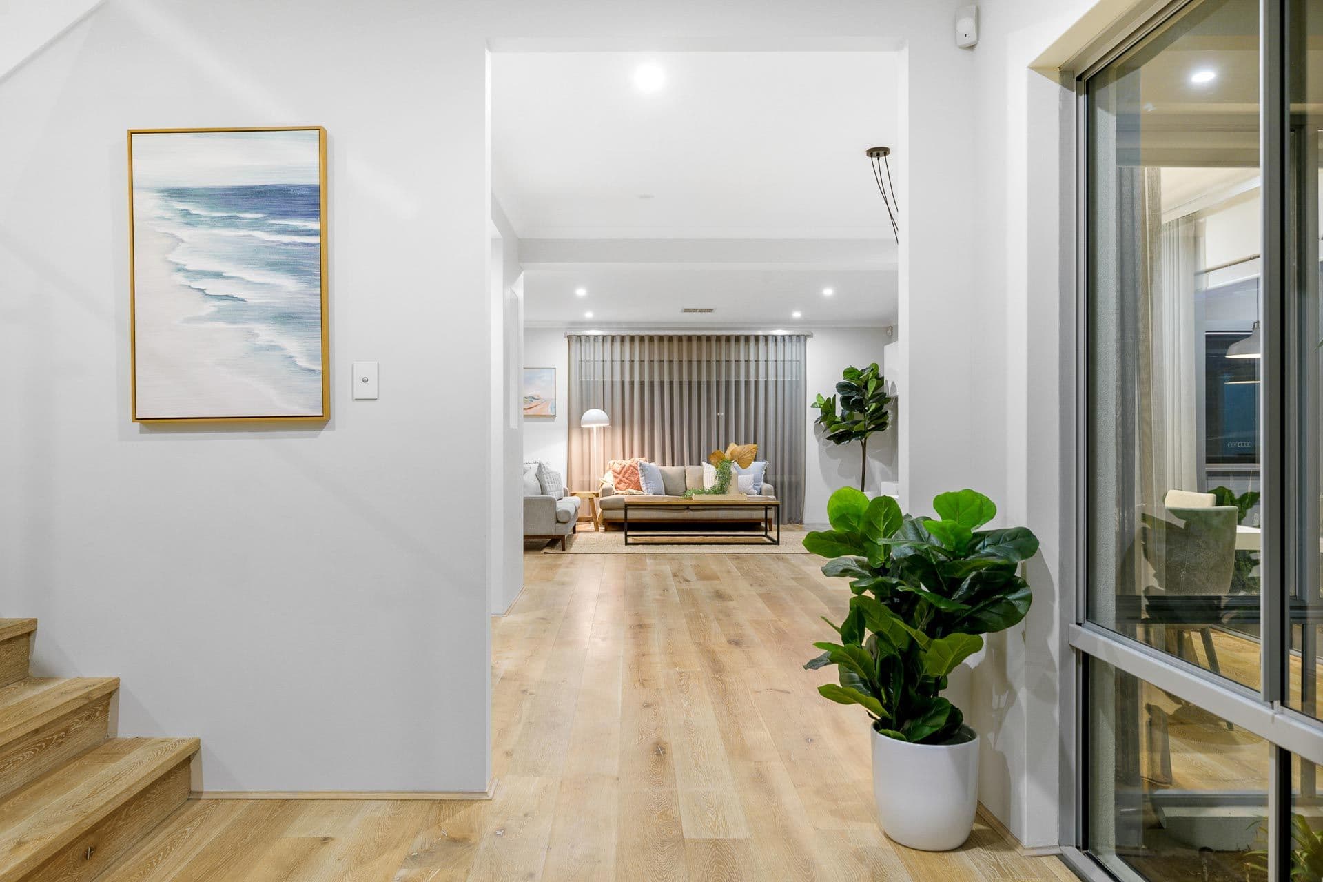 11 Coucal Street, Gwelup WA 6018, Gwelup - Thumbnail 2