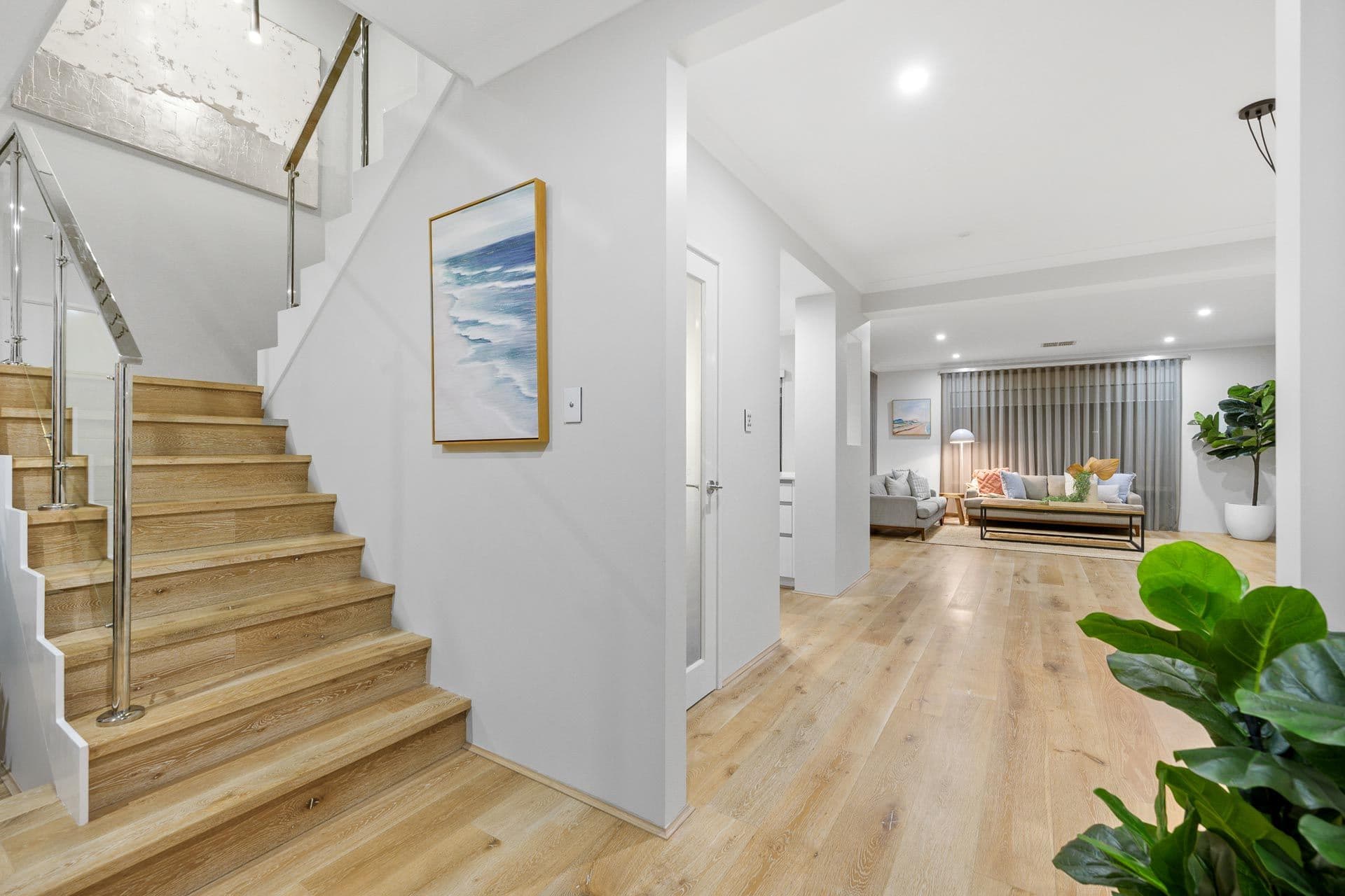 11 Coucal Street, Gwelup WA 6018, Gwelup - Thumbnail 3