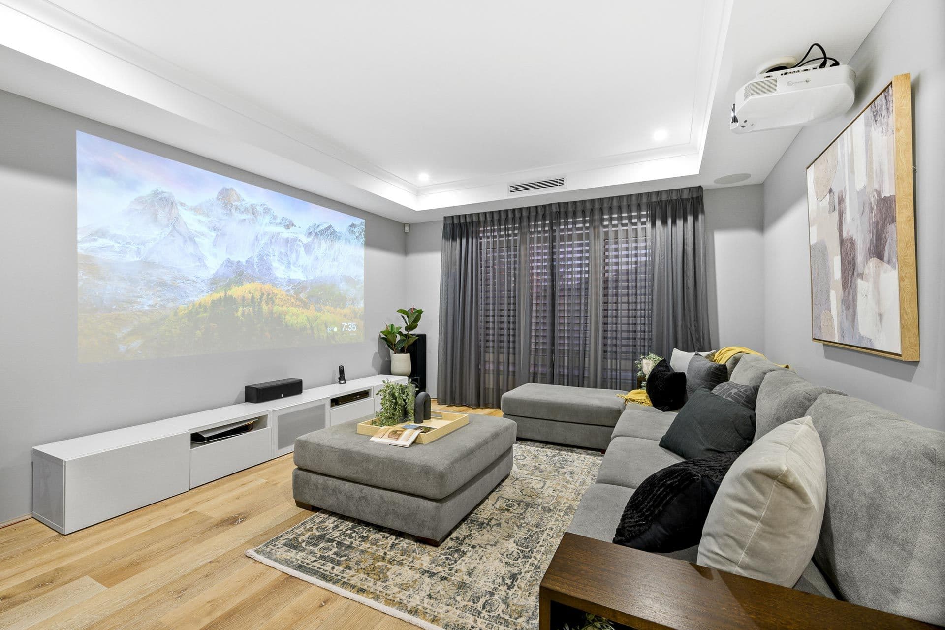 11 Coucal Street, Gwelup WA 6018, Gwelup - Thumbnail 5