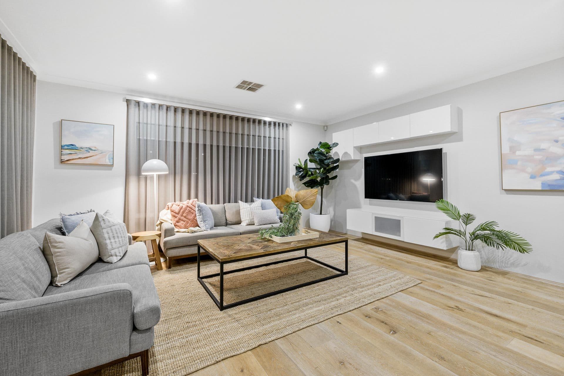 11 Coucal Street, Gwelup WA 6018, Gwelup - Thumbnail 8