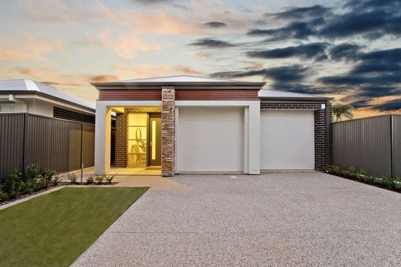 30B White Avenue, Lockleys SA 5032, Lockleys - Image 1