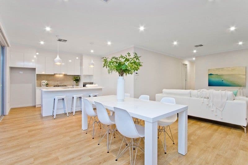 30B White Avenue, Lockleys SA 5032, Lockleys - Thumbnail 2