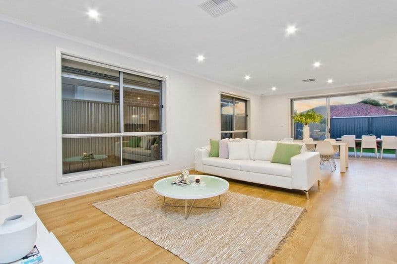 30B White Avenue, Lockleys SA 5032, Lockleys - Thumbnail 3