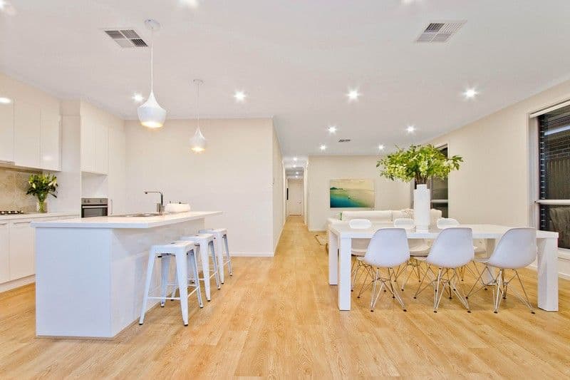 30B White Avenue, Lockleys SA 5032, Lockleys - Thumbnail 4