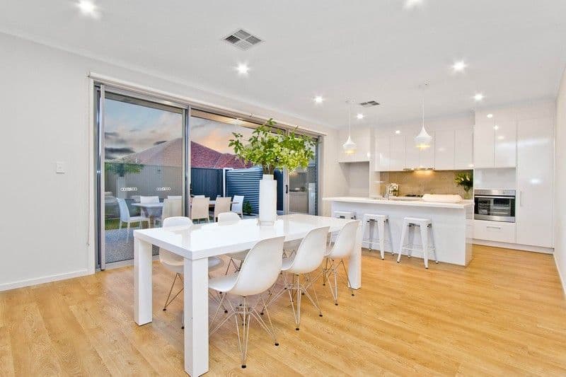 30B White Avenue, Lockleys SA 5032, Lockleys - Thumbnail 5