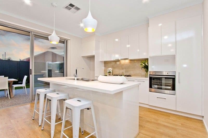 30B White Avenue, Lockleys SA 5032, Lockleys - Thumbnail 6