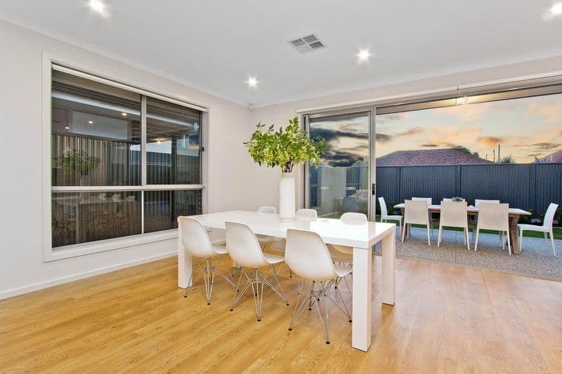 30B White Avenue, Lockleys SA 5032, Lockleys - Thumbnail 7
