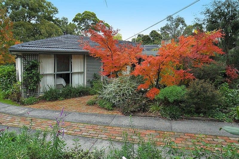 18 Somers Street, MITCHAM VIC 3132, Mitcham - Image 1