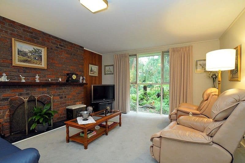 18 Somers Street, MITCHAM VIC 3132, Mitcham - Thumbnail 2