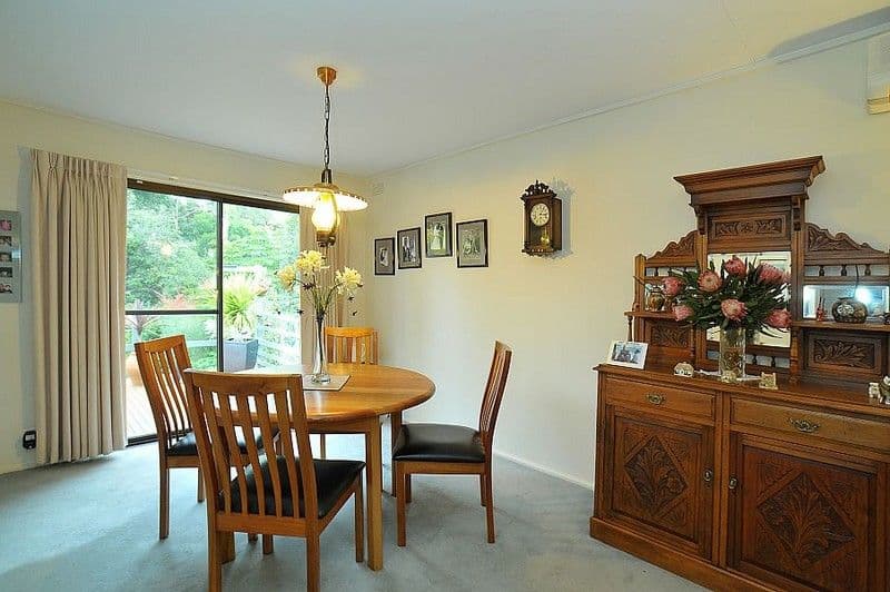 18 Somers Street, MITCHAM VIC 3132, Mitcham - Thumbnail 3