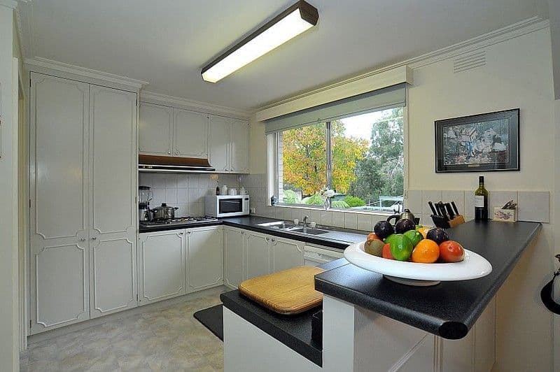 18 Somers Street, MITCHAM VIC 3132, Mitcham - Thumbnail 4
