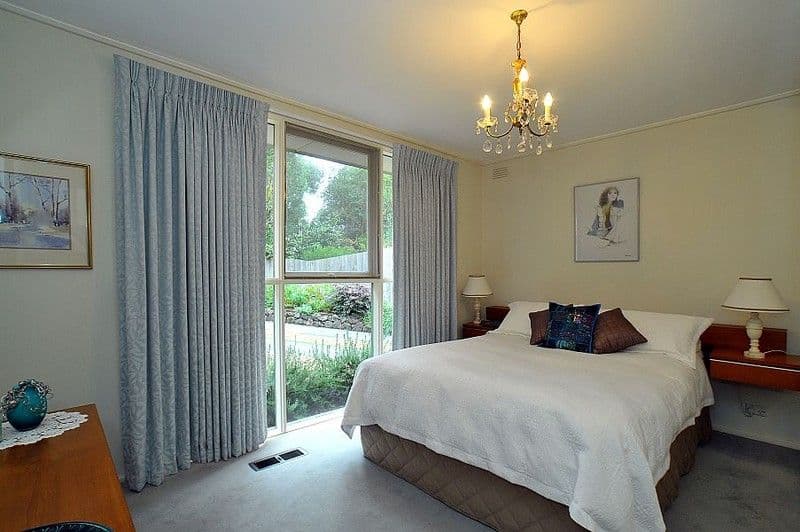 18 Somers Street, MITCHAM VIC 3132, Mitcham - Thumbnail 5