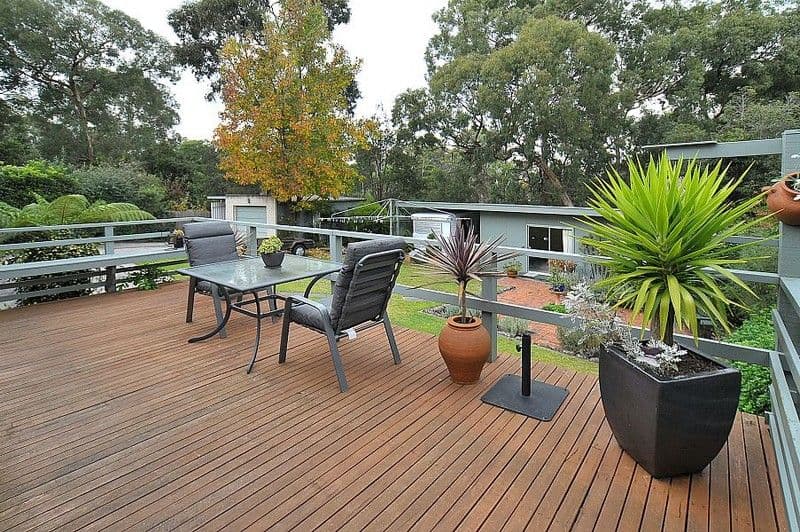 18 Somers Street, MITCHAM VIC 3132, Mitcham - Thumbnail 6