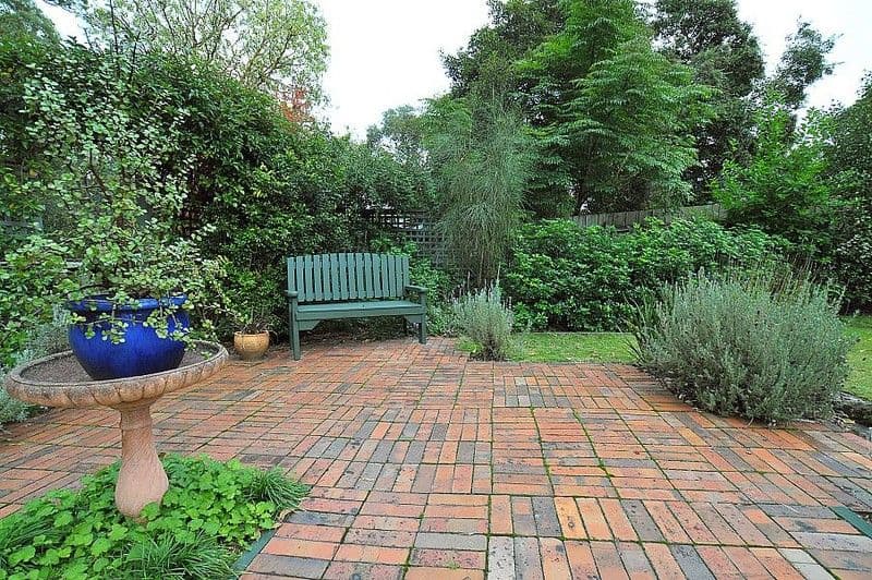 18 Somers Street, MITCHAM VIC 3132, Mitcham - Thumbnail 8