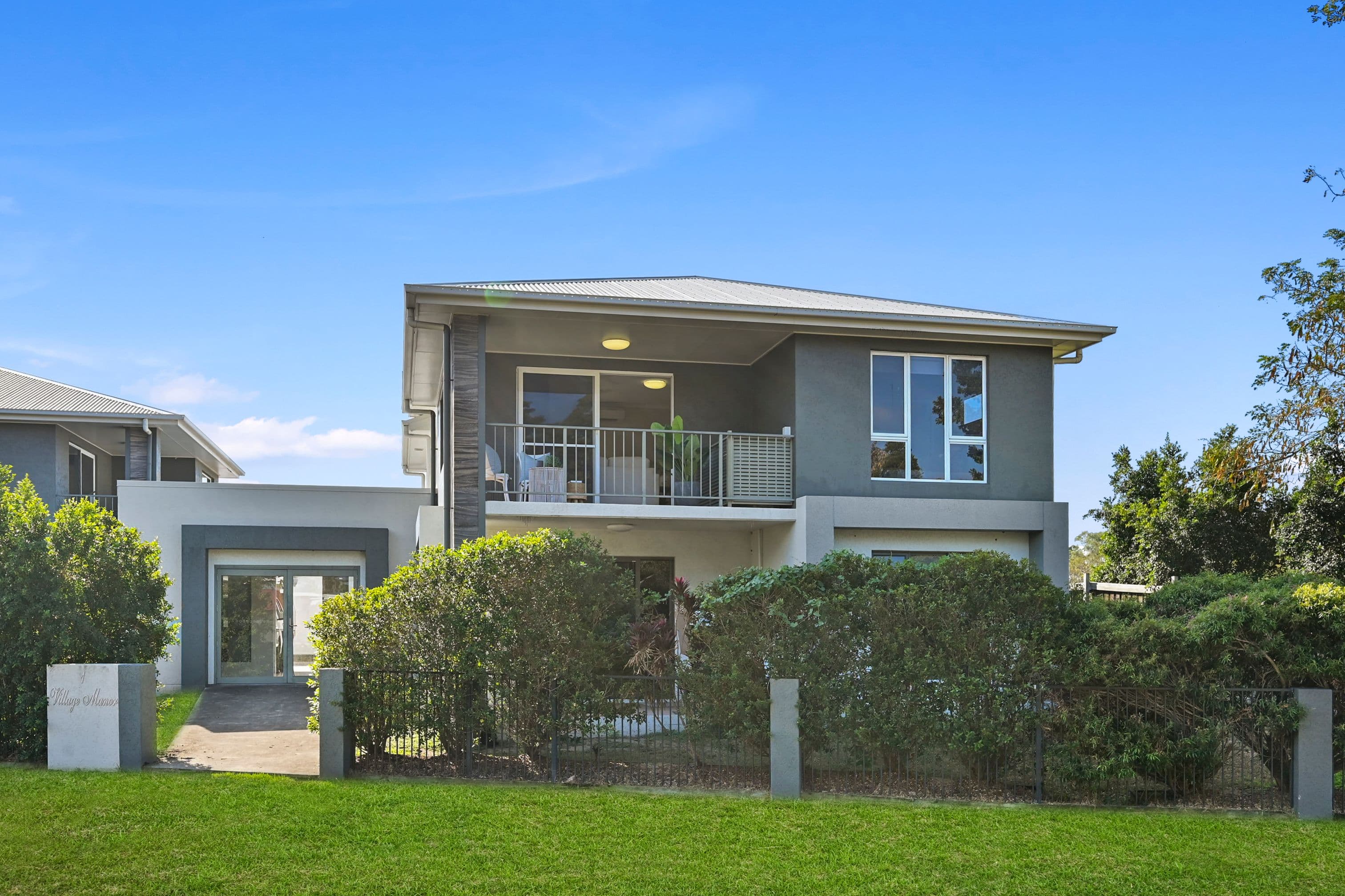 1 Darter Street, Oonoonba QLD 4811, Oonoonba - Image 1