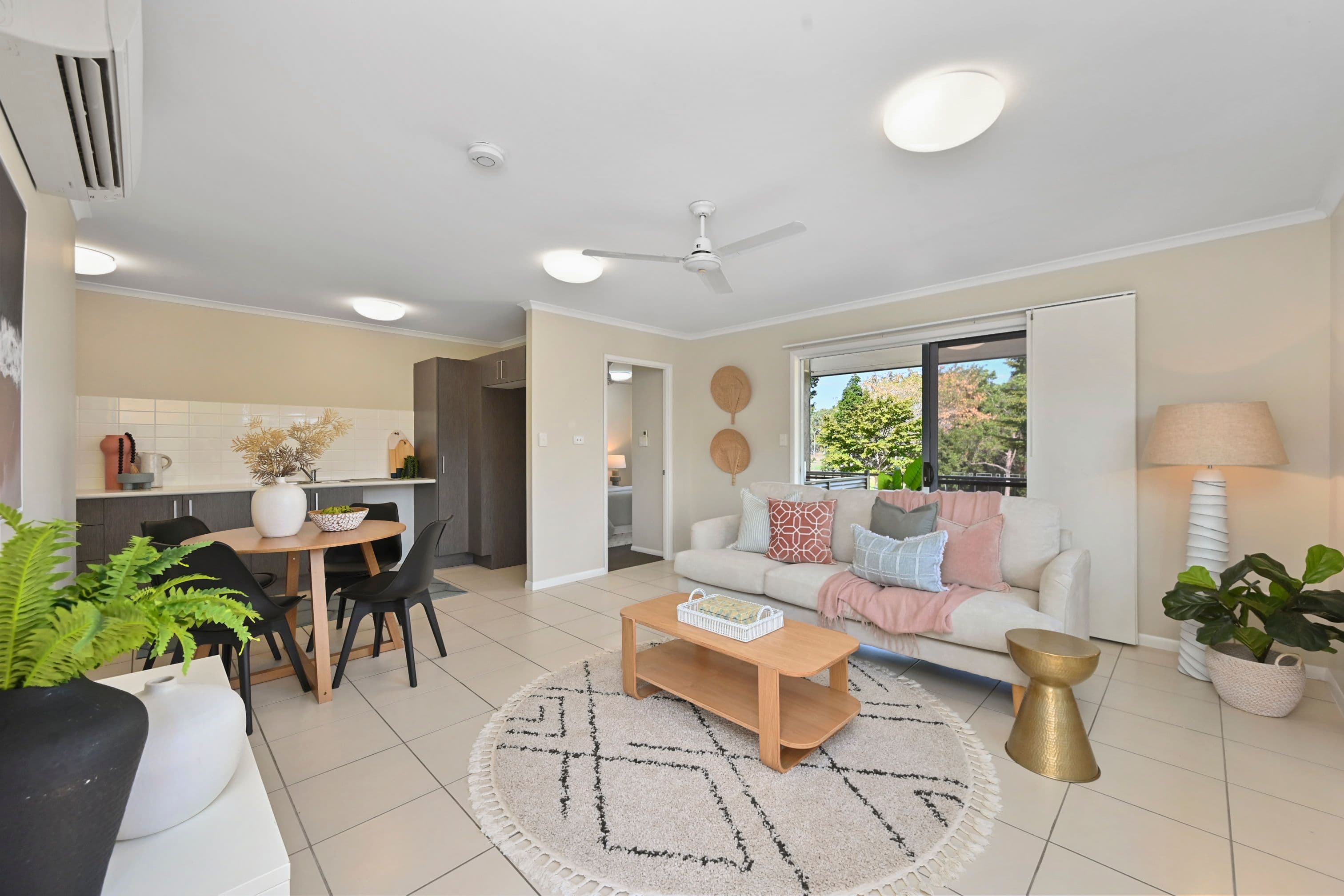 1 Darter Street, Oonoonba QLD 4811, Oonoonba - Thumbnail 2