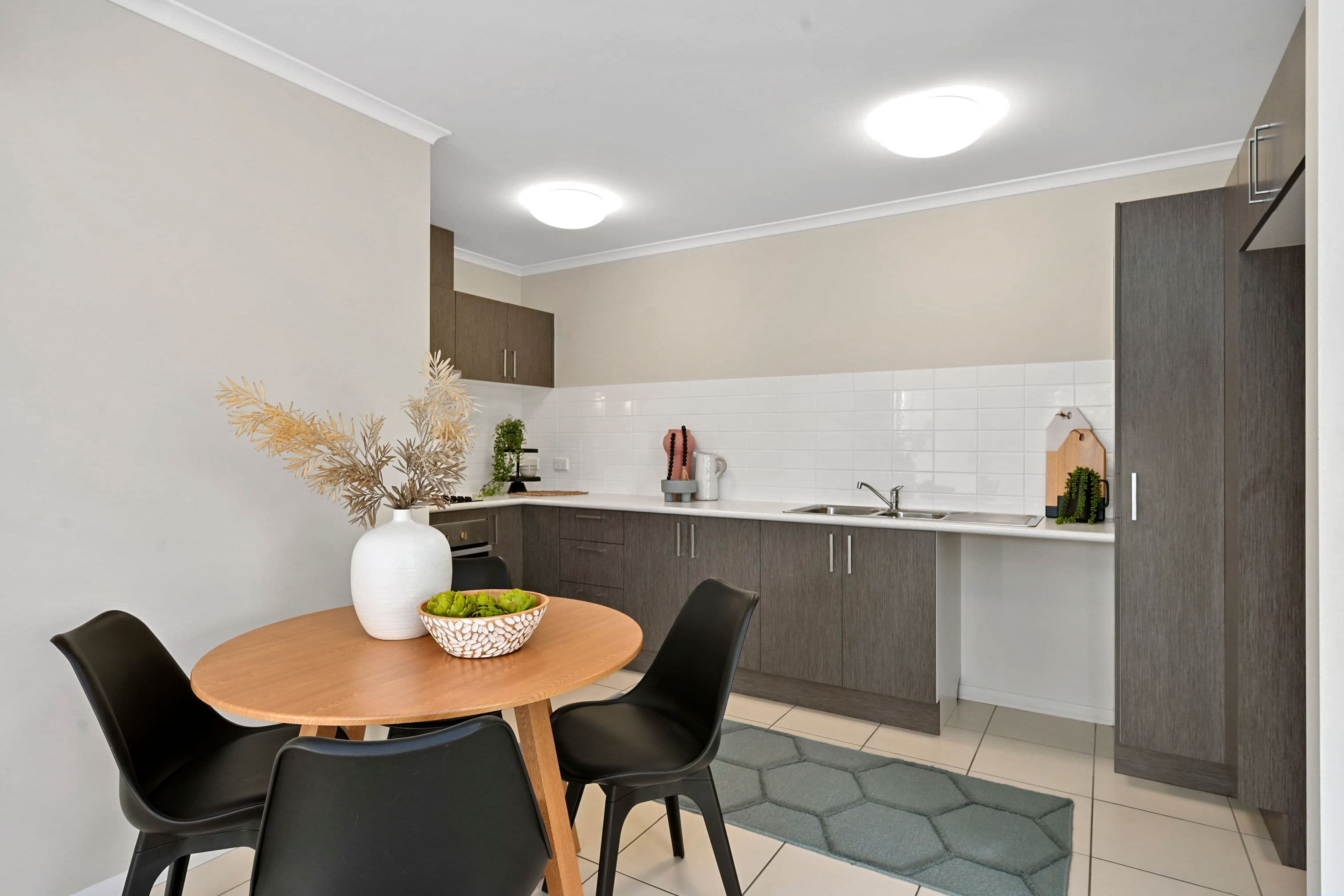 1 Darter Street, Oonoonba QLD 4811, Oonoonba - Thumbnail 3