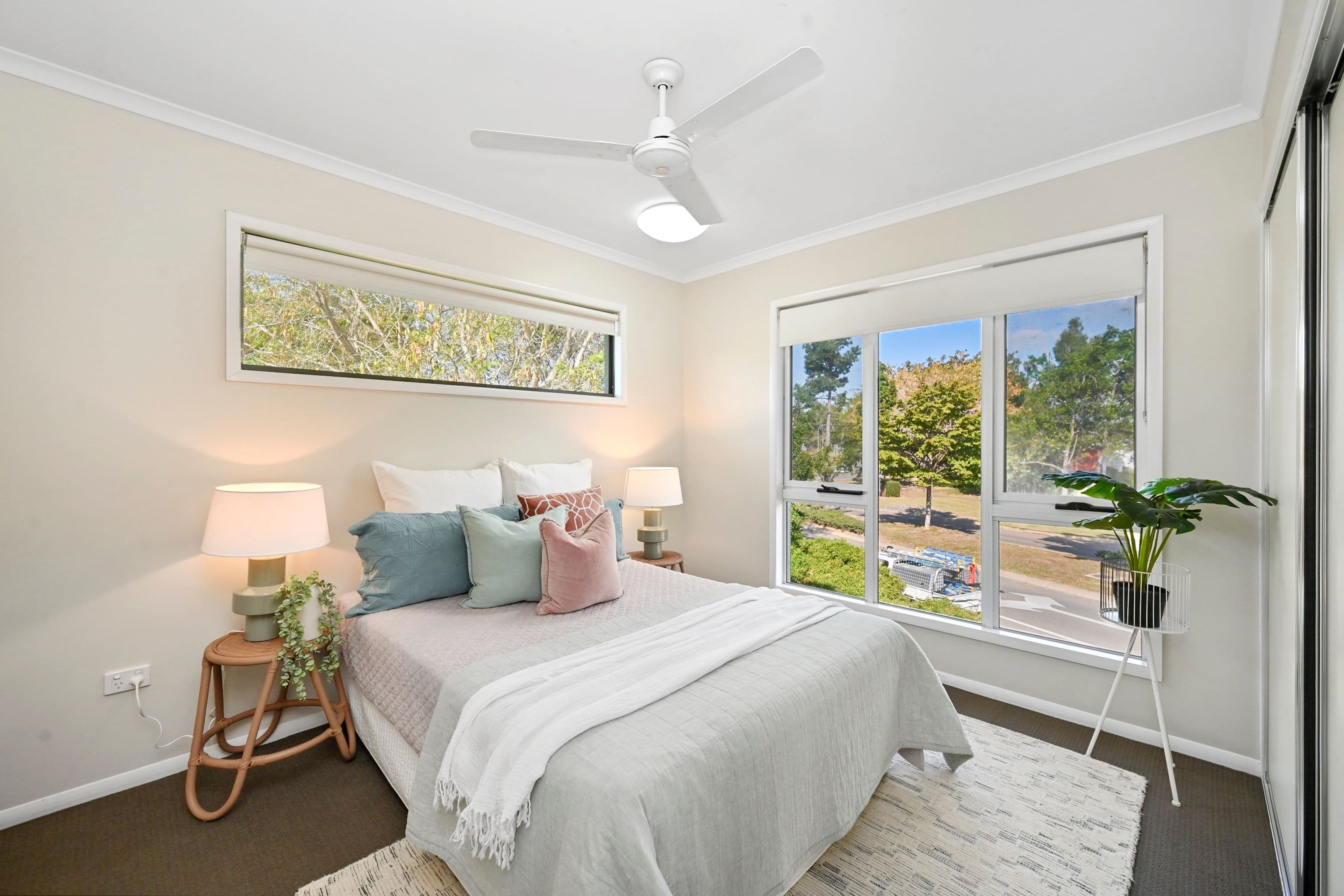 1 Darter Street, Oonoonba QLD 4811, Oonoonba - Thumbnail 4