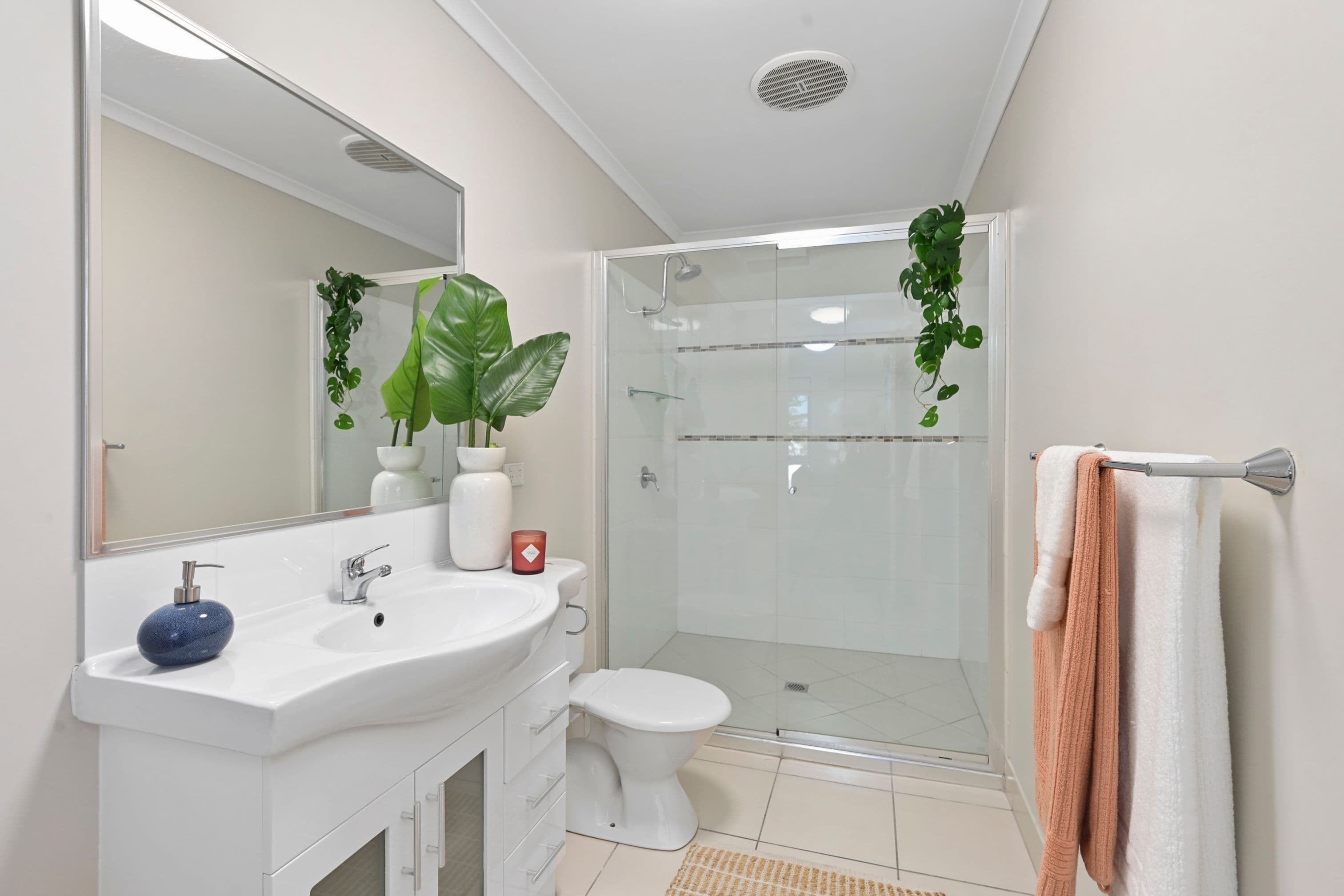 1 Darter Street, Oonoonba QLD 4811, Oonoonba - Thumbnail 5