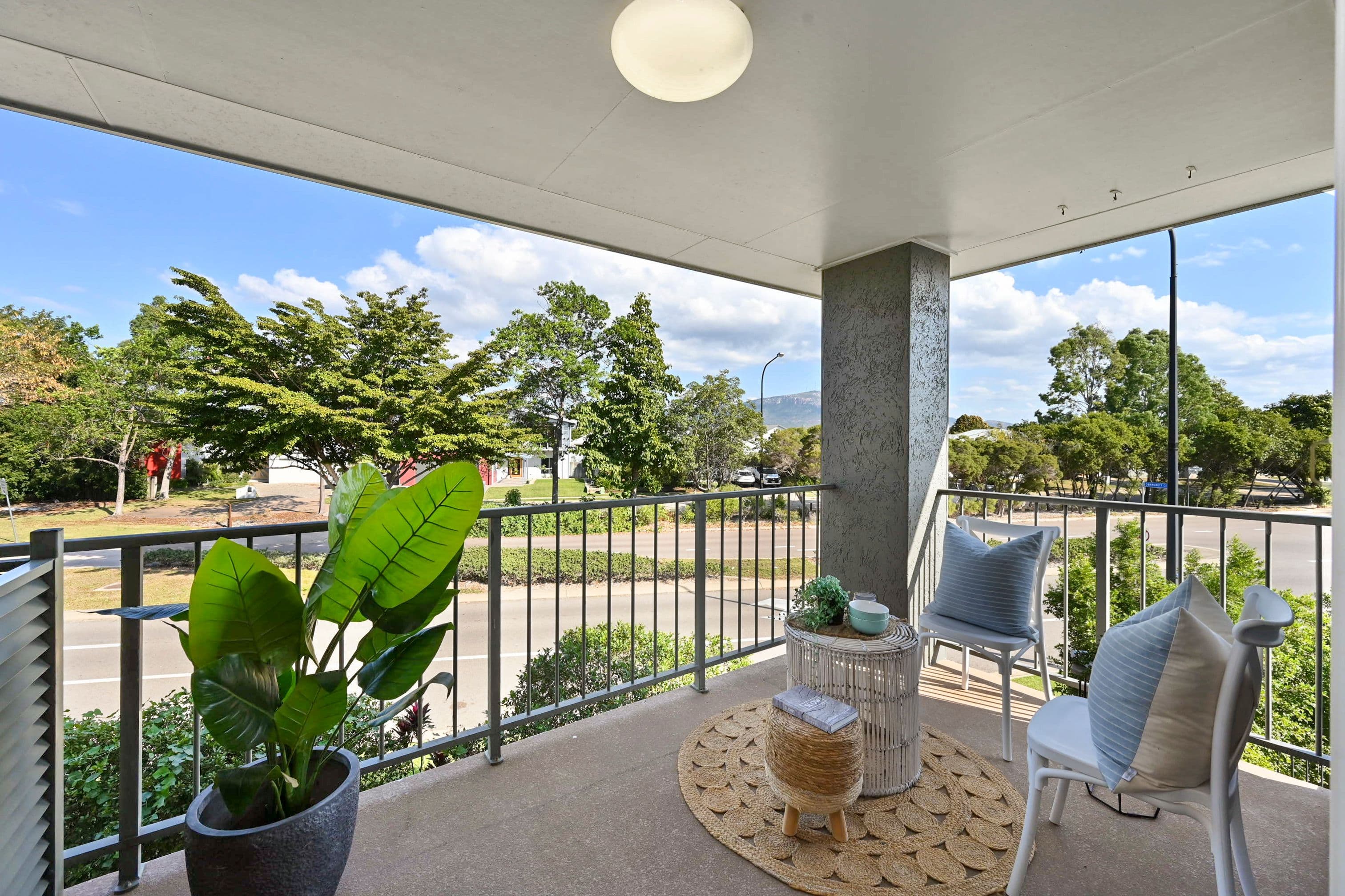 1 Darter Street, Oonoonba QLD 4811, Oonoonba - Thumbnail 6