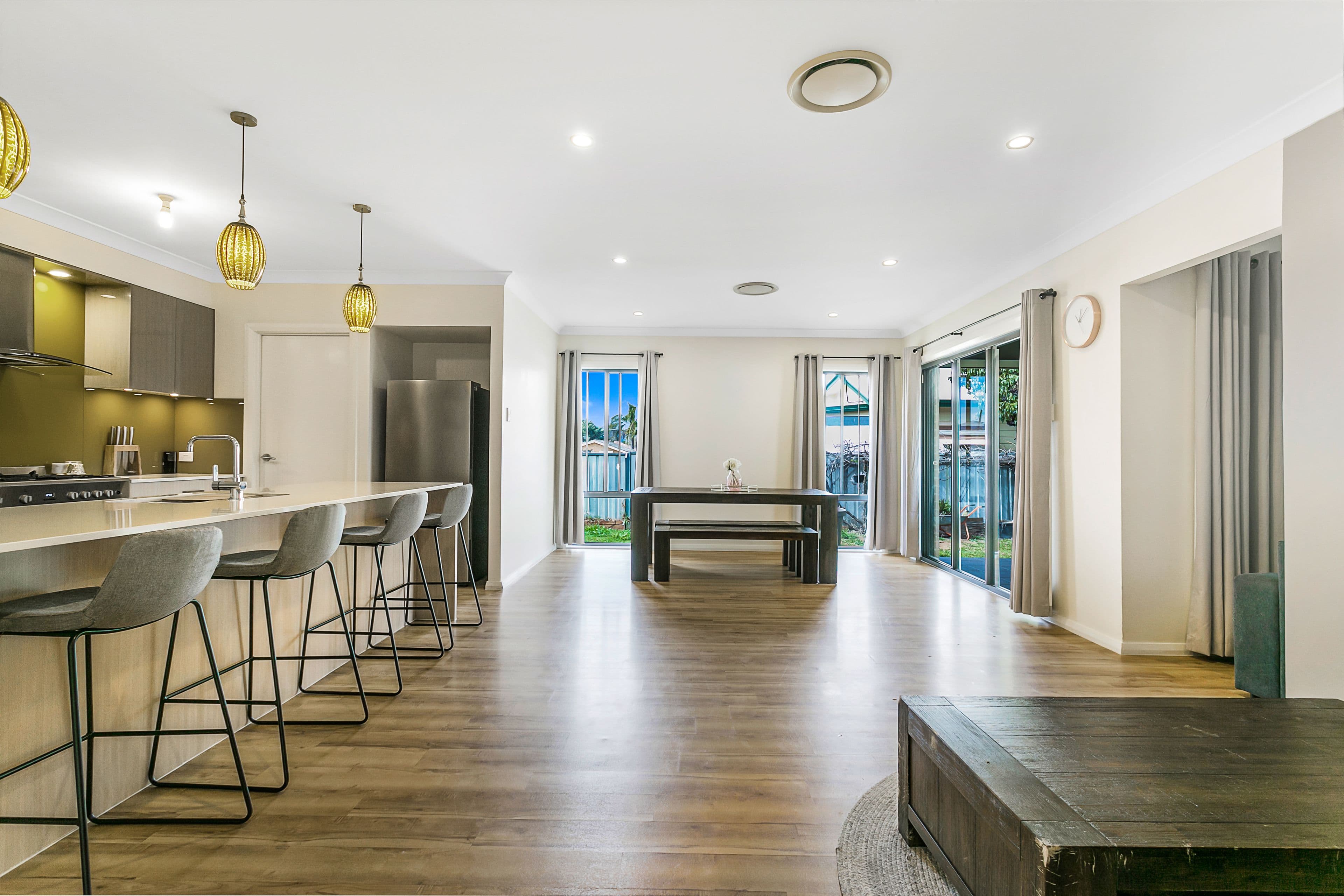 11 Mawson Close, Tamworth NSW 2340, Tamworth - Thumbnail 5