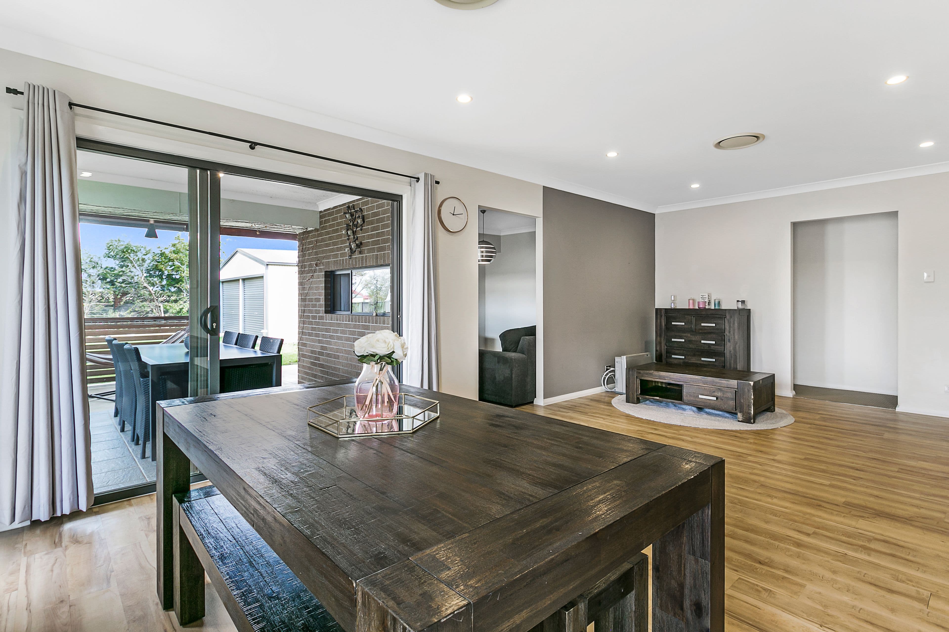 11 Mawson Close, Tamworth NSW 2340, Tamworth - Thumbnail 6