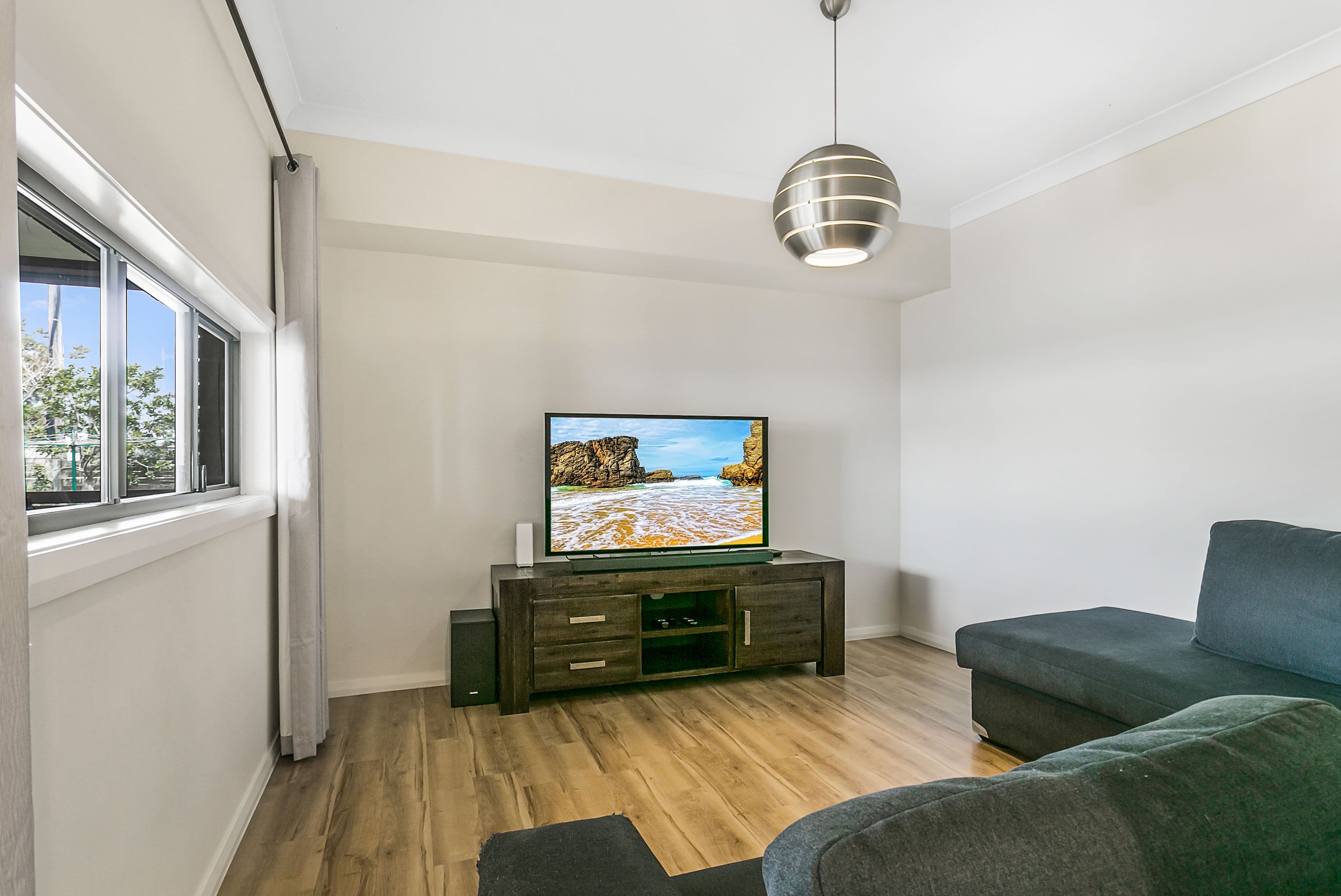 11 Mawson Close, Tamworth NSW 2340, Tamworth - Thumbnail 7