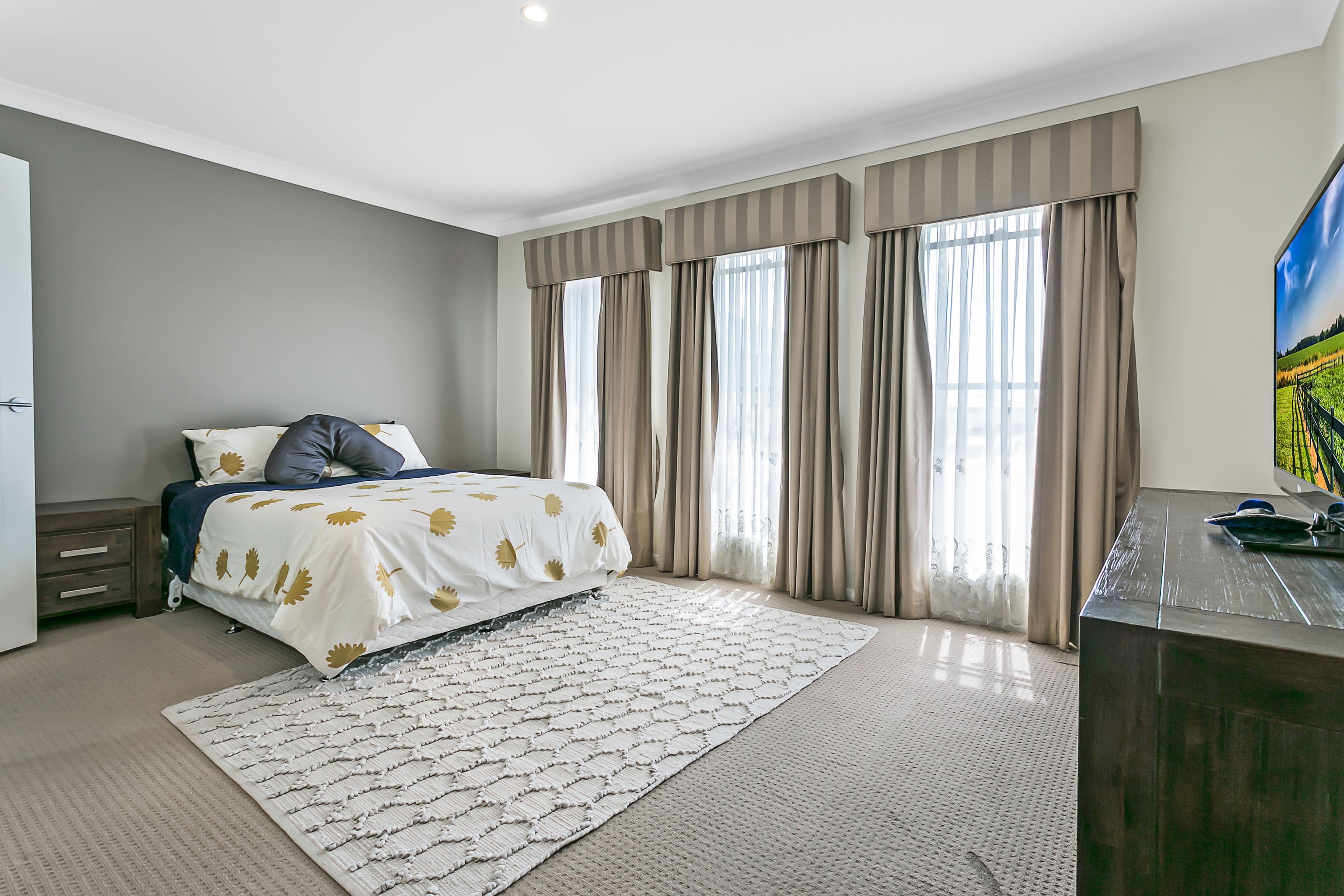11 Mawson Close, Tamworth NSW 2340, Tamworth - Thumbnail 8