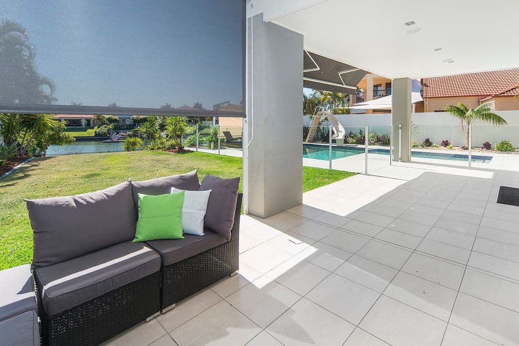 2130 Carlton Drive, Hope Island QLD 4212, Hope Island - Thumbnail 8