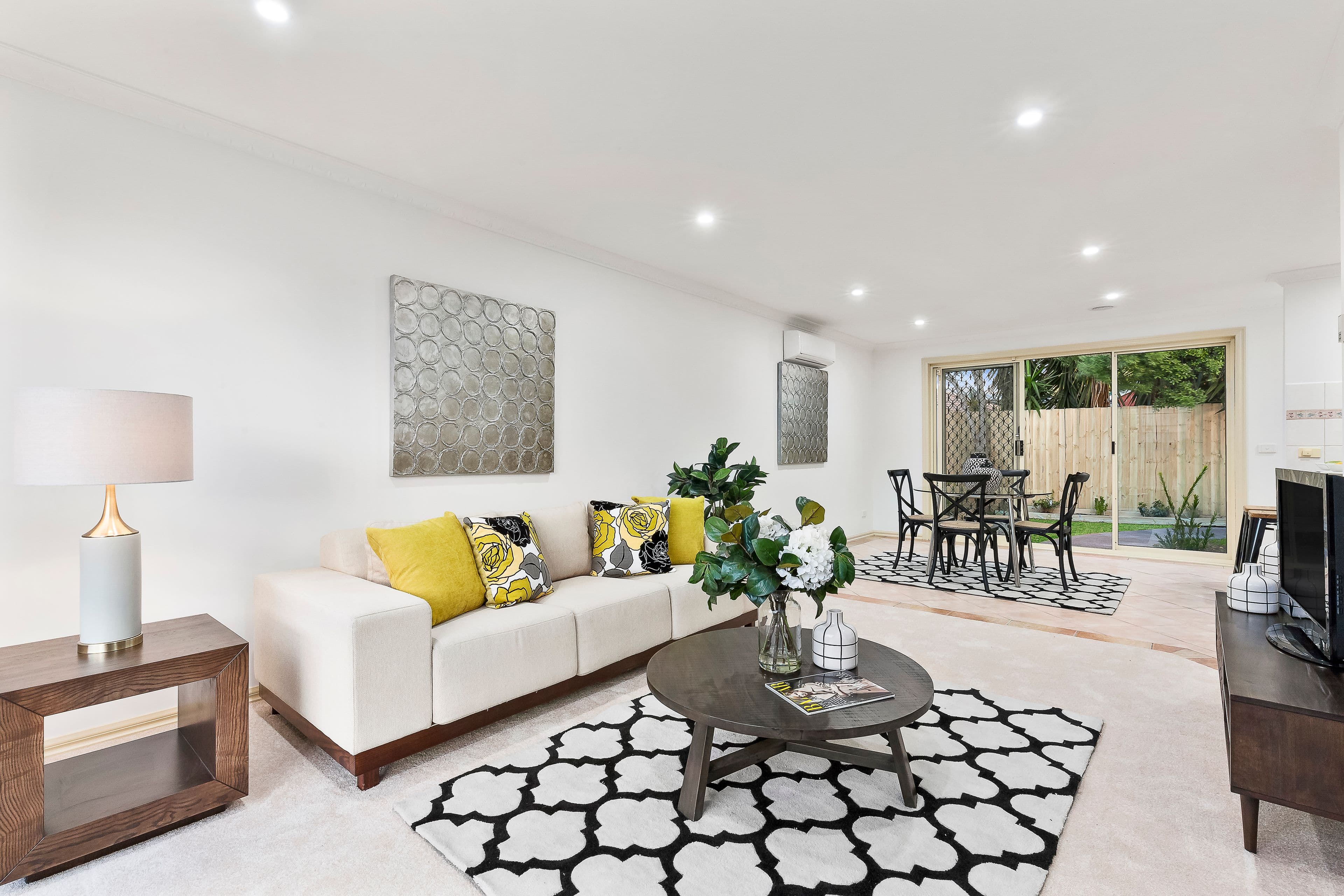 4 Bayview Avenue, Clayton VIC 3168, Clayton - Thumbnail 2