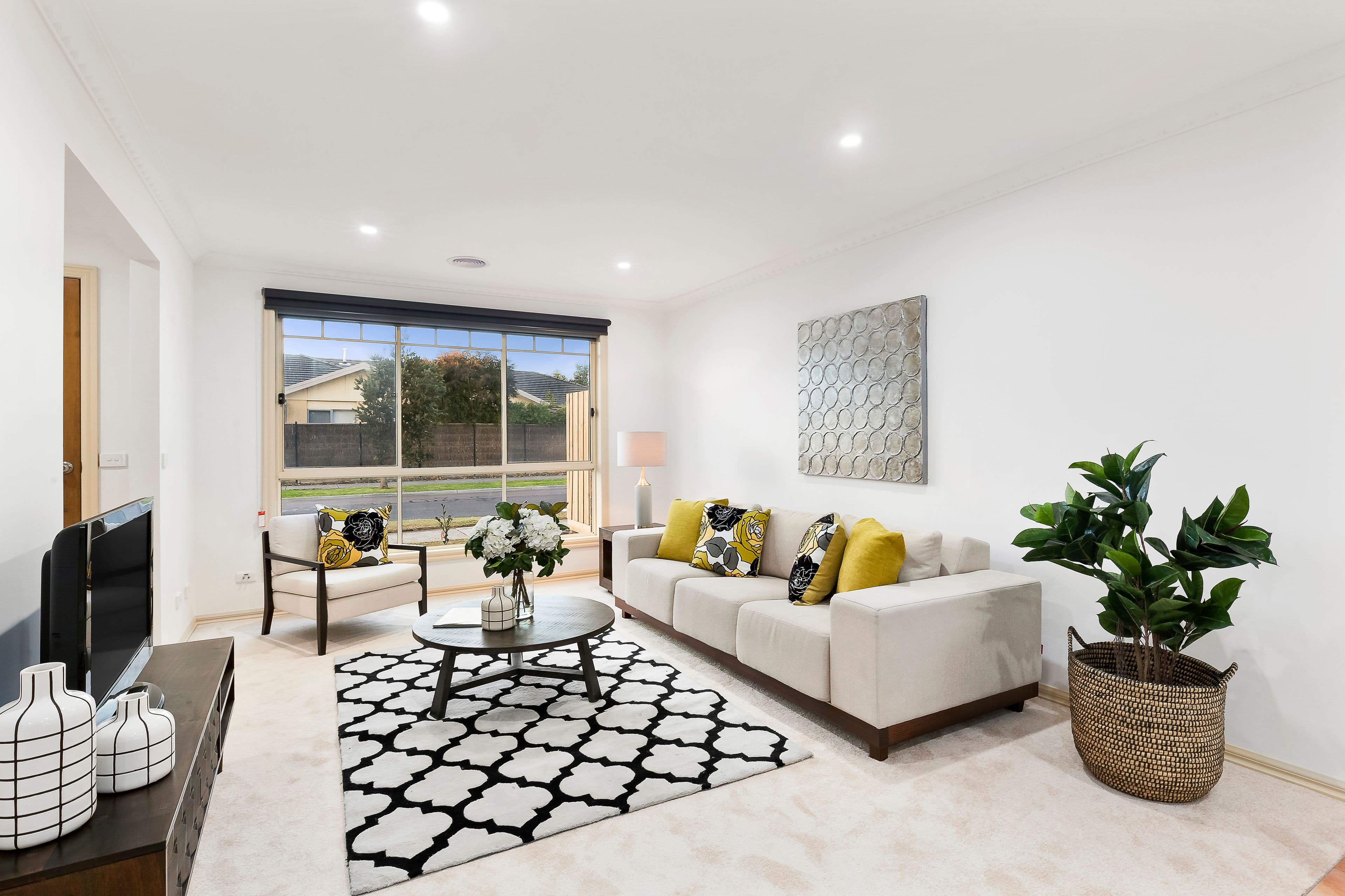 4 Bayview Avenue, Clayton VIC 3168, Clayton - Thumbnail 3