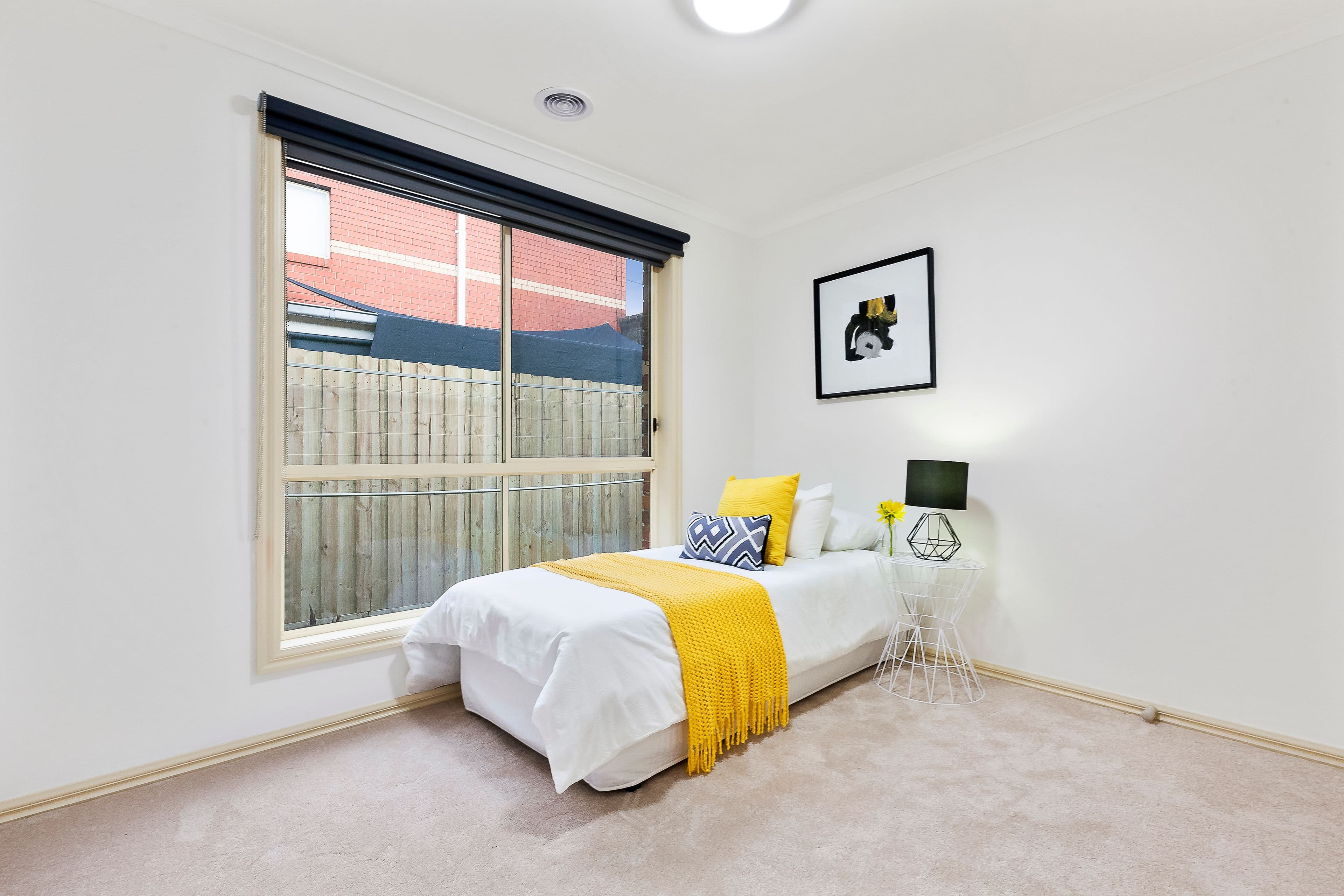 4 Bayview Avenue, Clayton VIC 3168, Clayton - Thumbnail 6