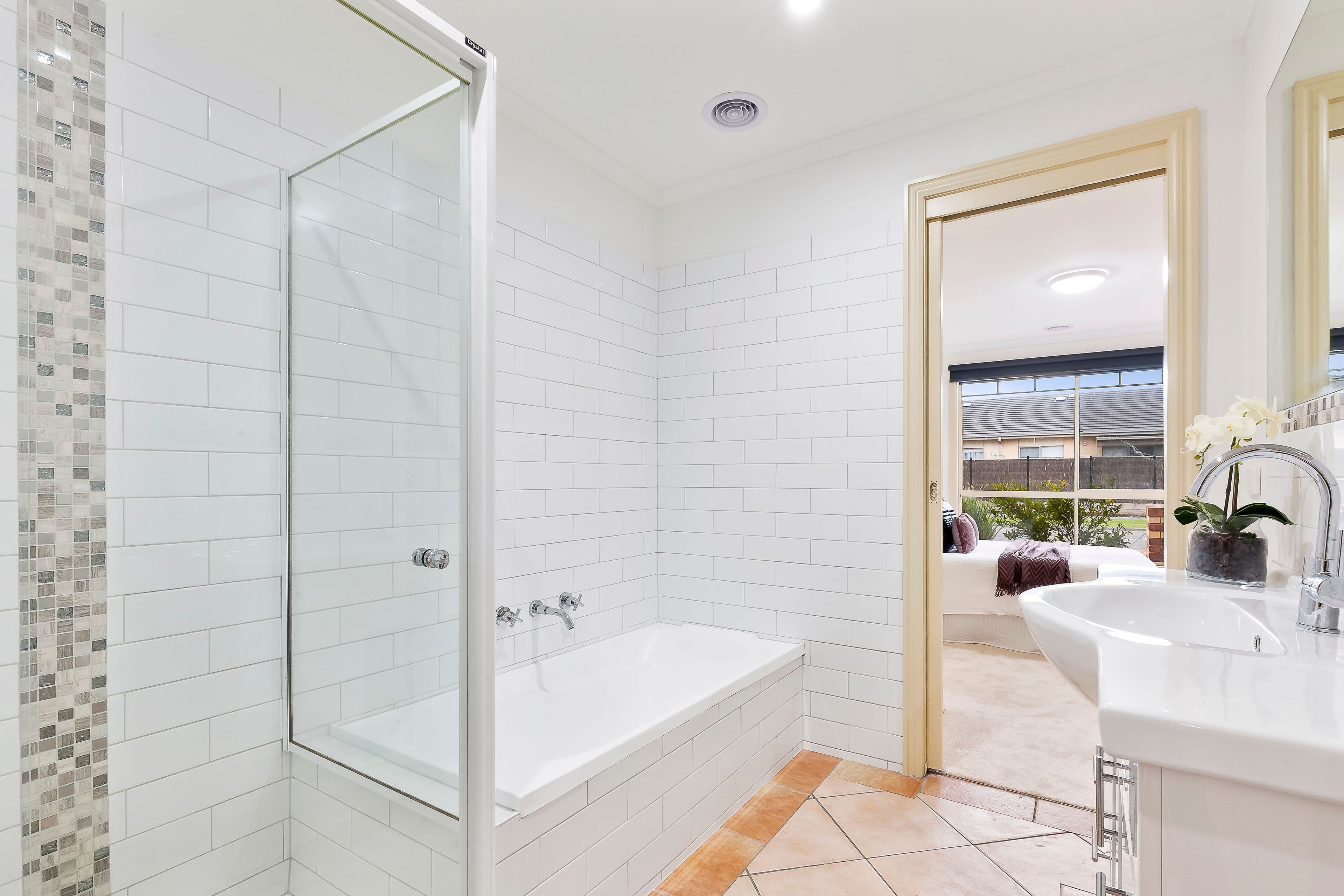 4 Bayview Avenue, Clayton VIC 3168, Clayton - Thumbnail 7