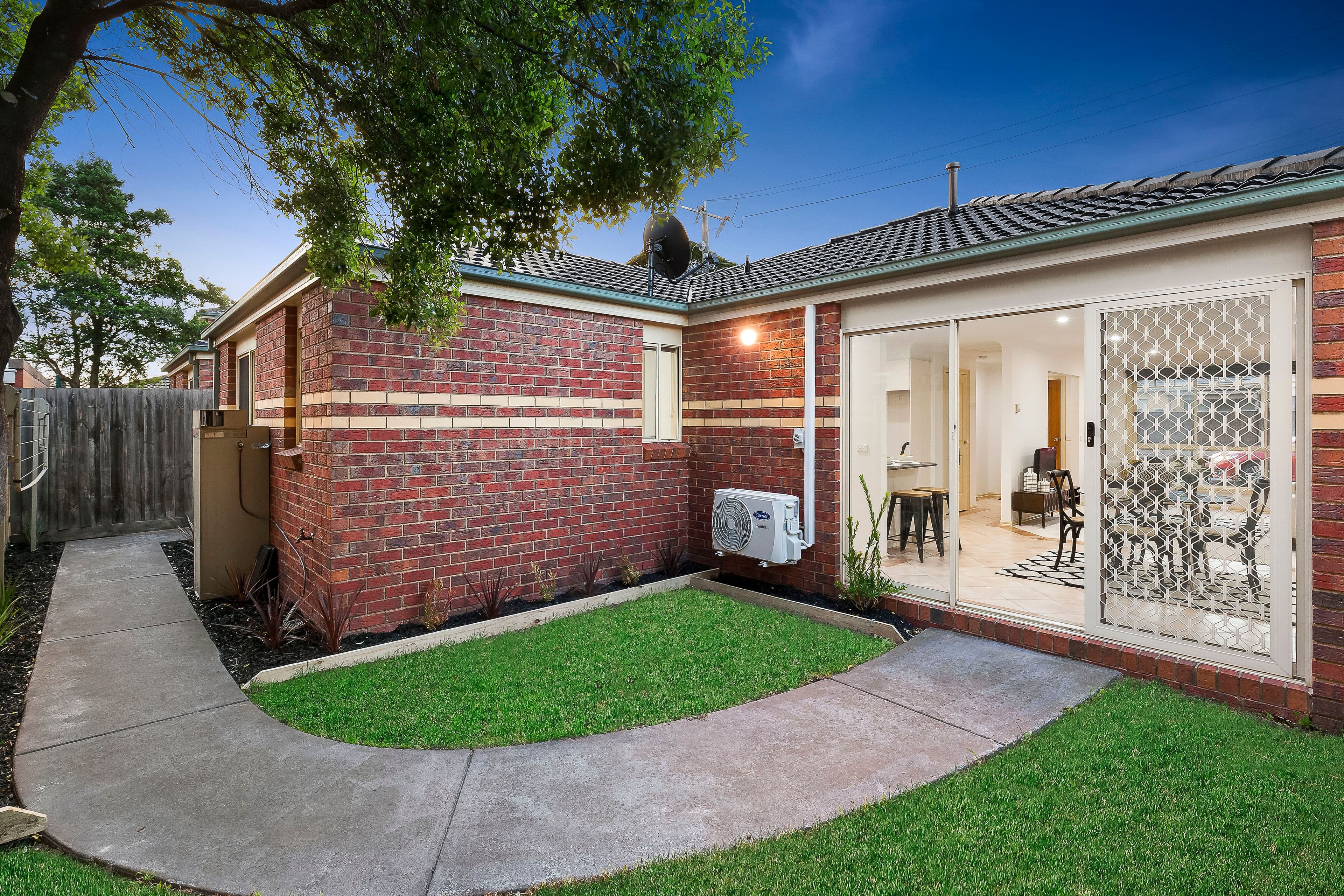 4 Bayview Avenue, Clayton VIC 3168, Clayton - Thumbnail 8