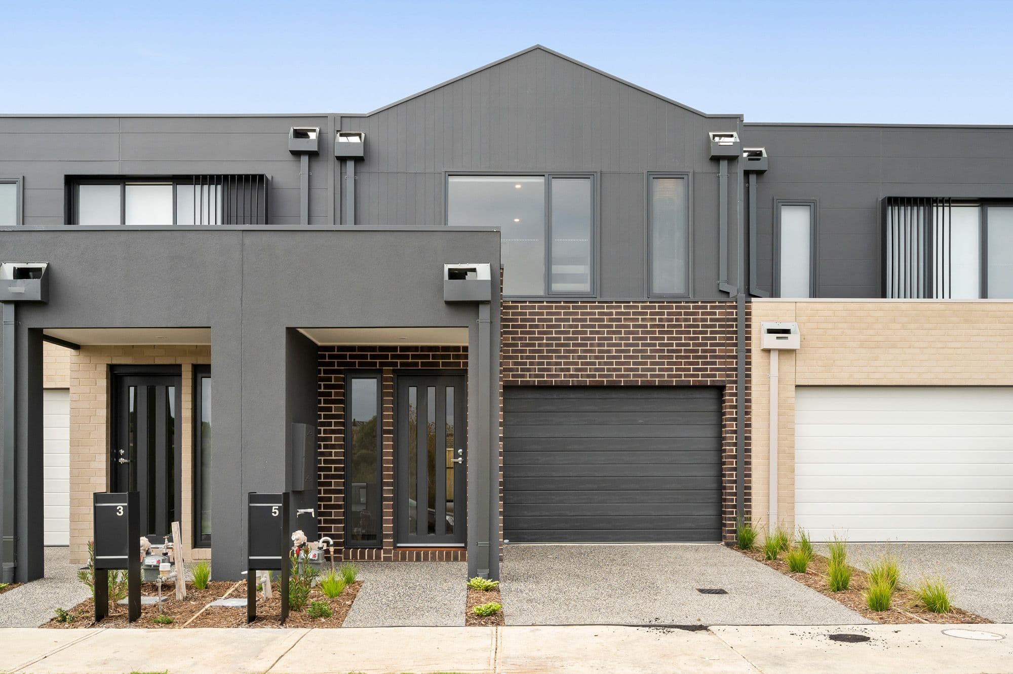 5 Somme Crescent, Berwick VIC 3806, Berwick - Image 1