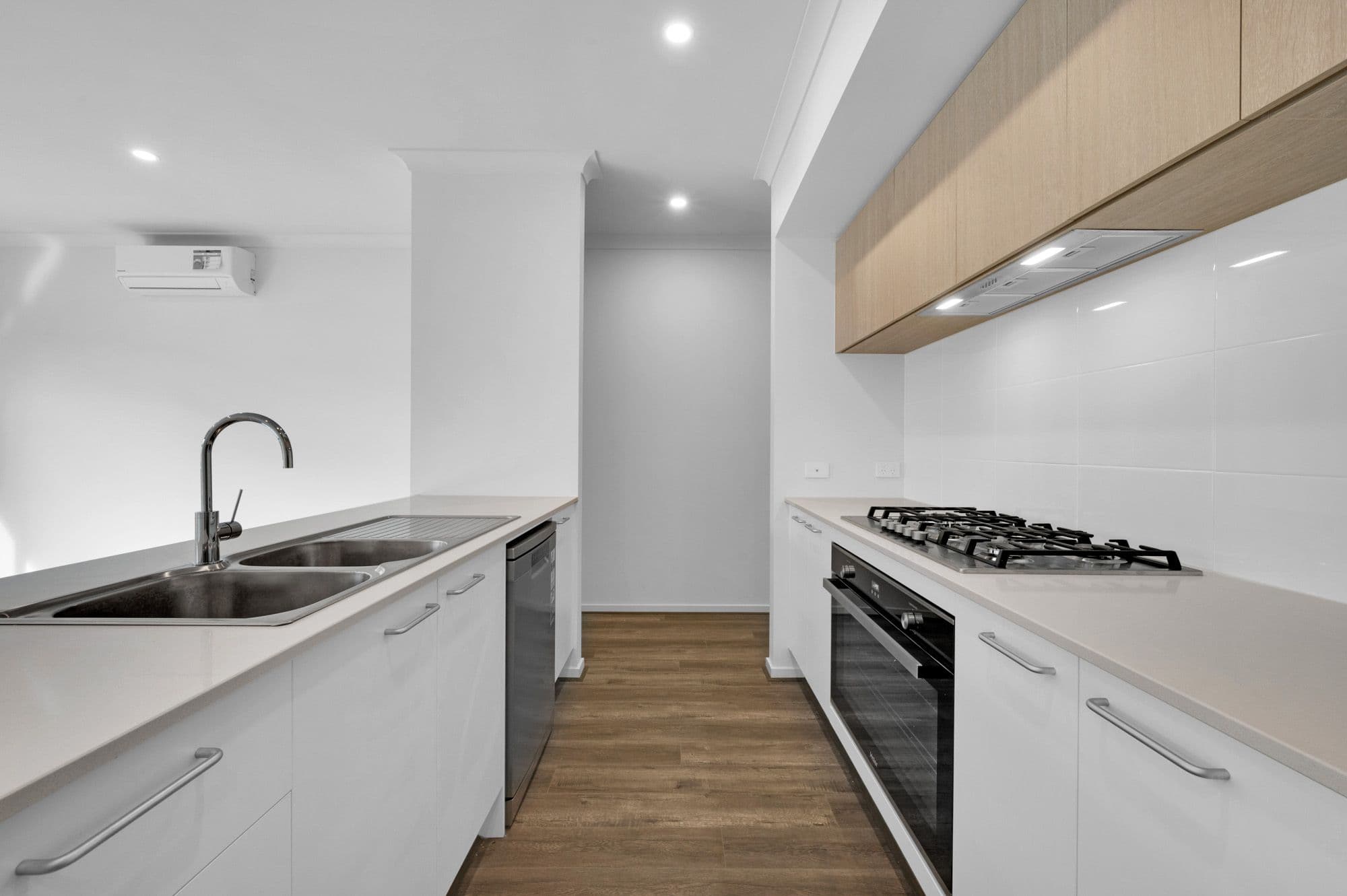 5 Somme Crescent, Berwick VIC 3806, Berwick - Thumbnail 3