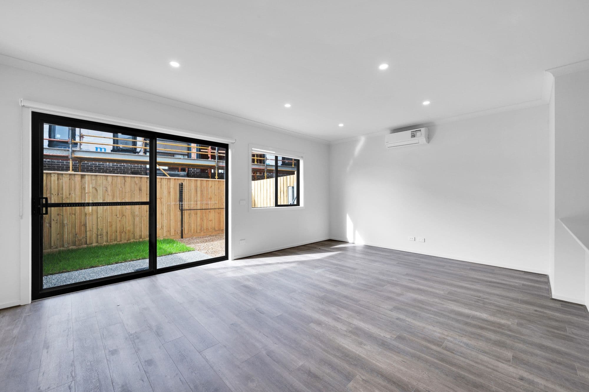 5 Somme Crescent, Berwick VIC 3806, Berwick - Thumbnail 4